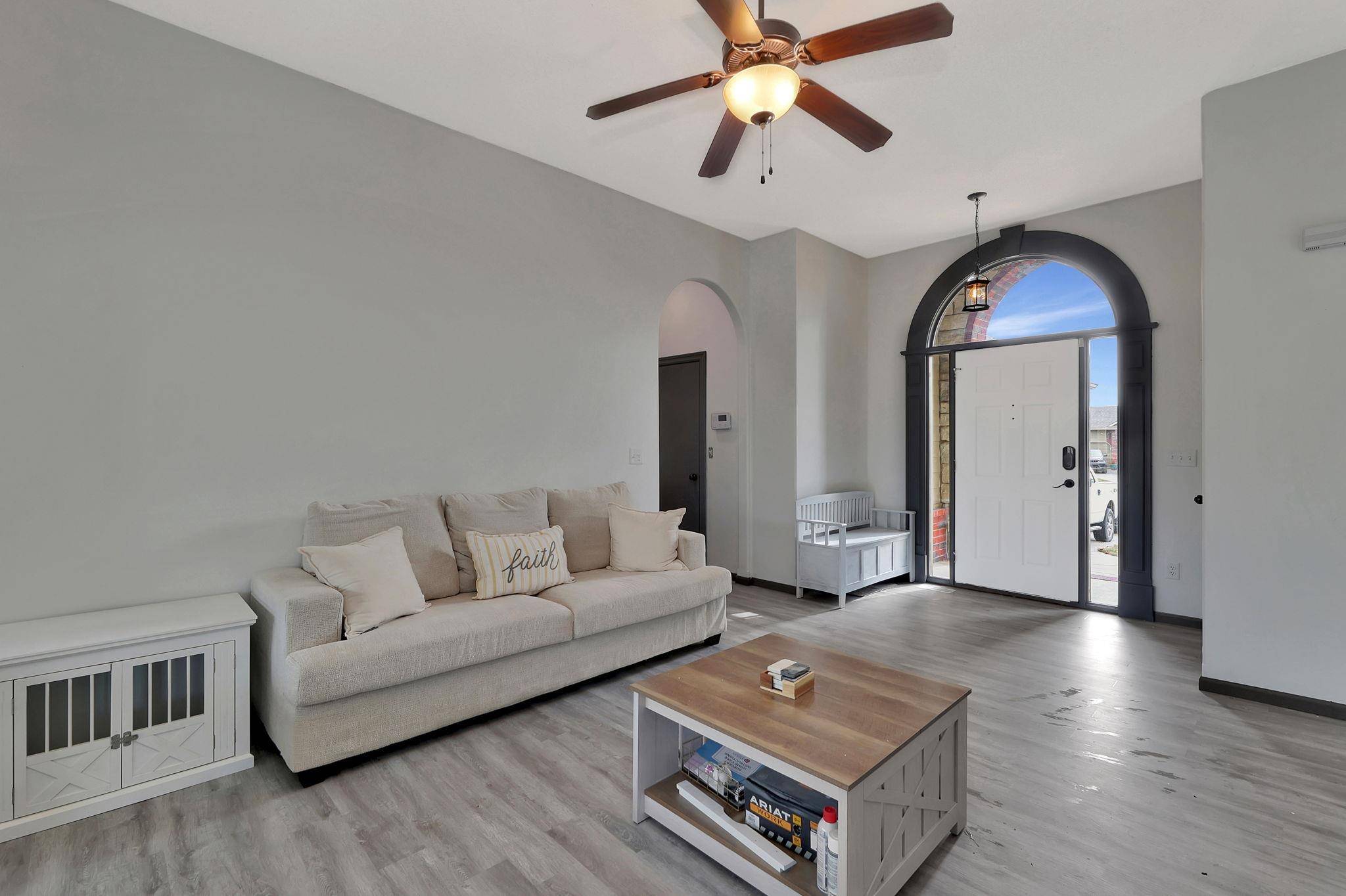 Wichita, KS 67205,3818 N Lake Ridge Ct