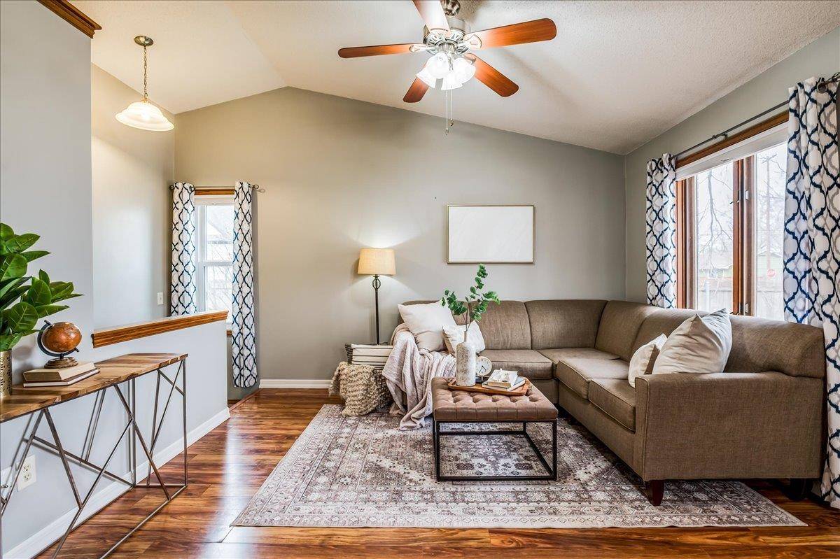 Cheney, KS 67025,217 Filmore St