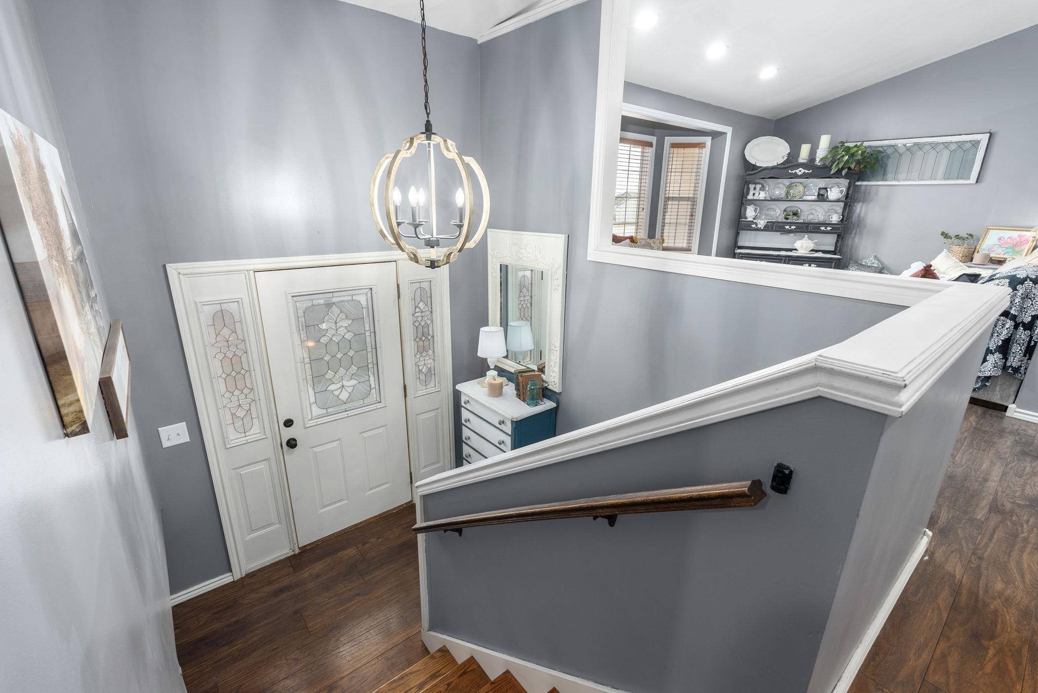 Halstead, KS 67056,1309 Redbud Ct
