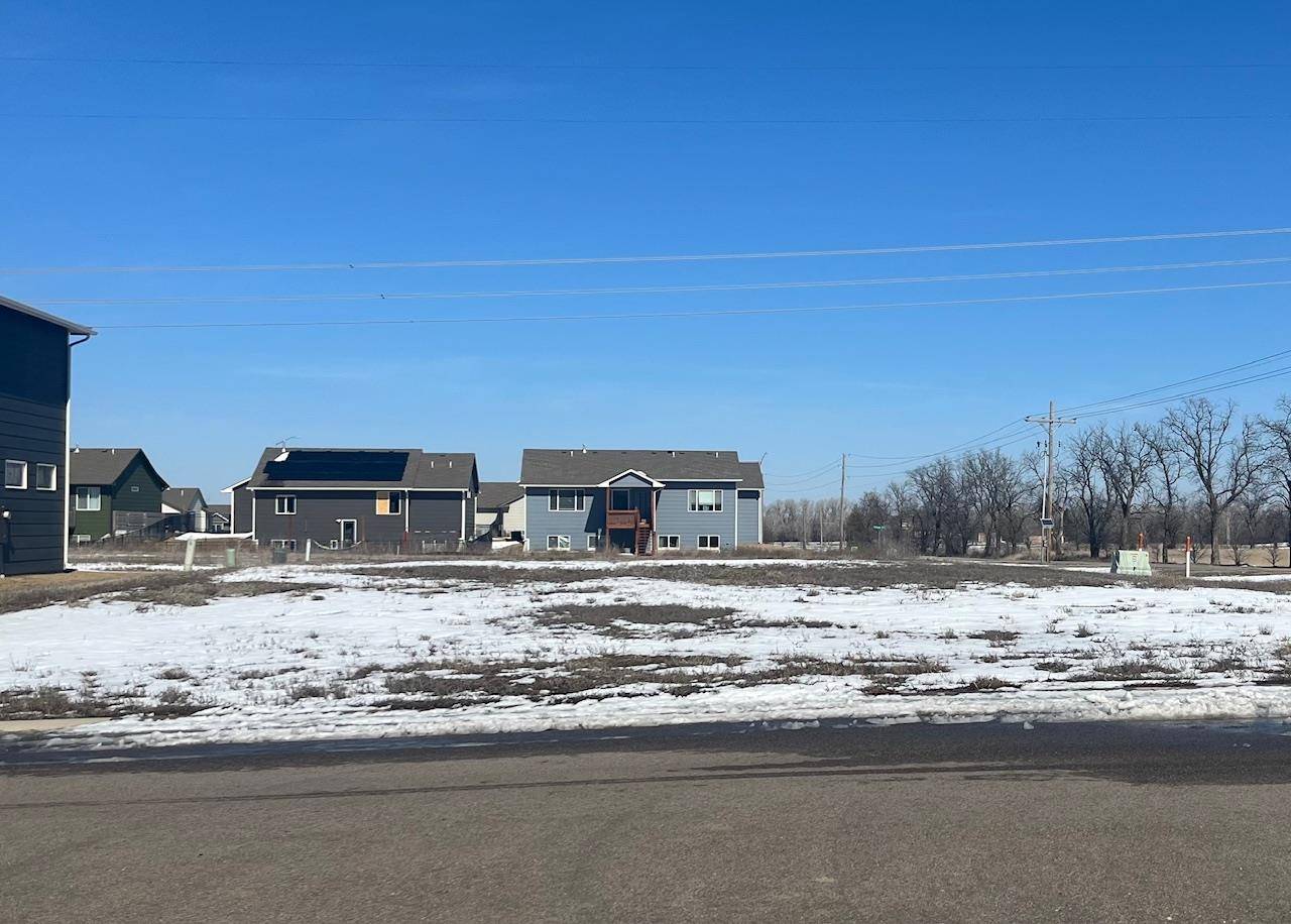 Park City, KS 67219,3160 E Highridge Ct