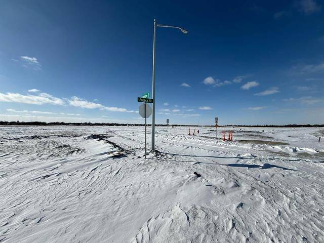 Valley Center, KS 67147,Lot 1 Block E Prairie Lakes