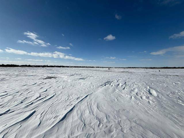Valley Center, KS 67147,Lot 82 Block A Prairie Lakes