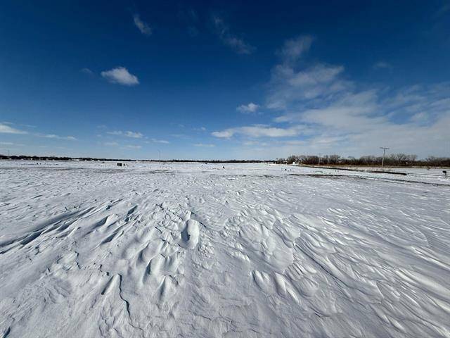 Valley Center, KS 67147,Lot 88 Block A Prairie Lakes