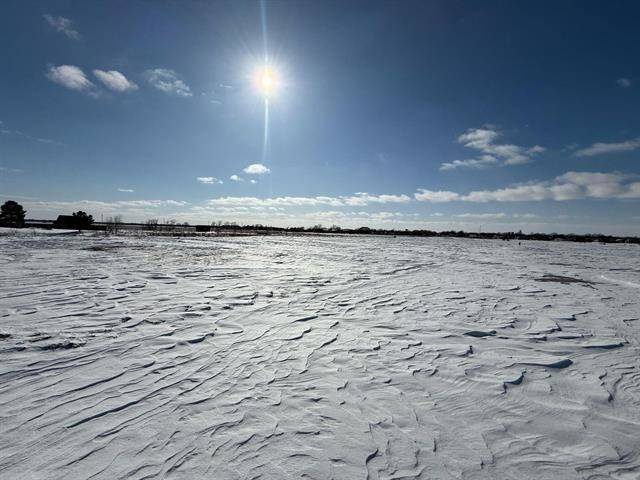 Valley Center, KS 67147,Lot 88 Block A Prairie Lakes