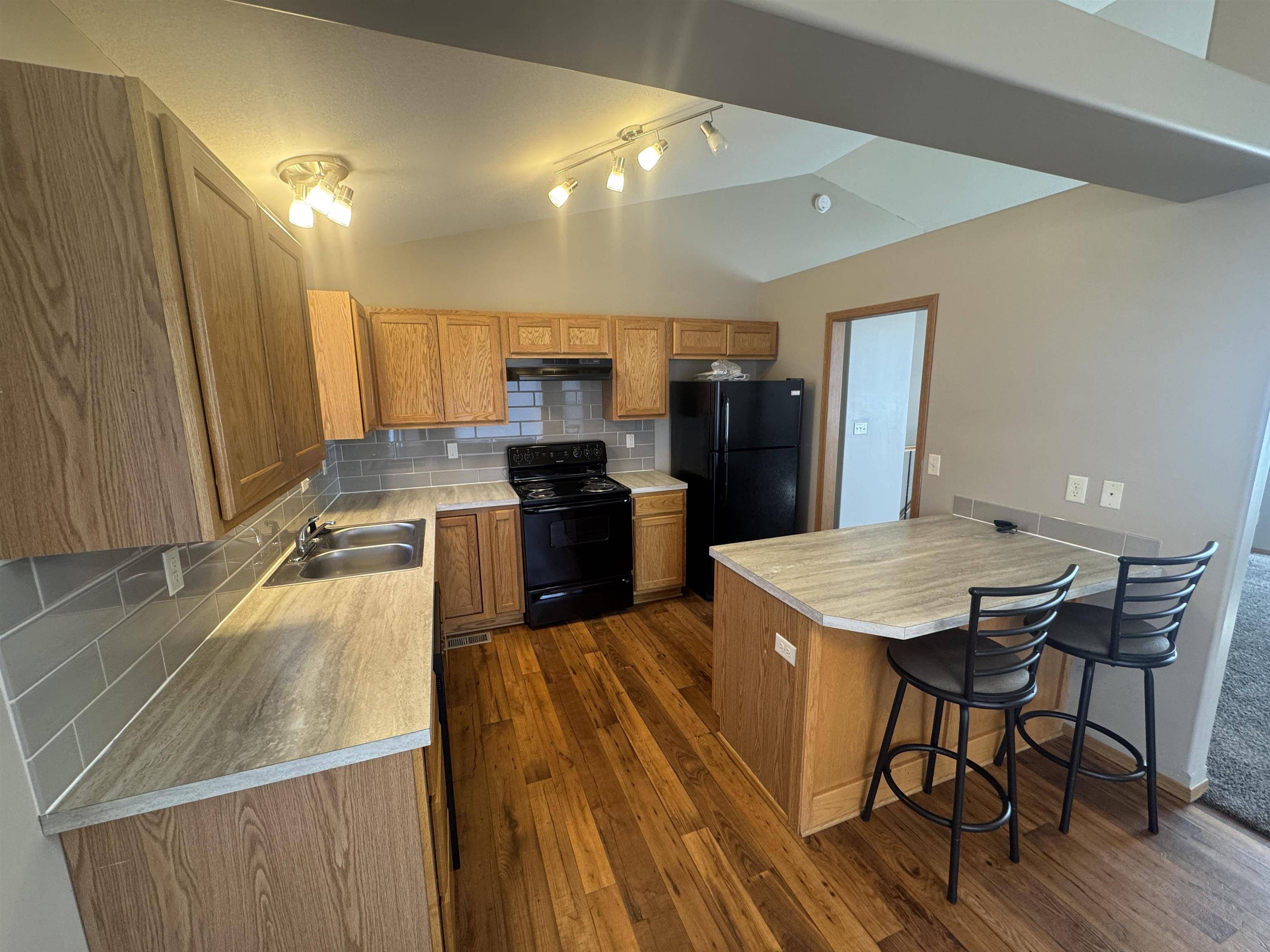 Goddard, KS 67052,216 W Autumn Blaze St