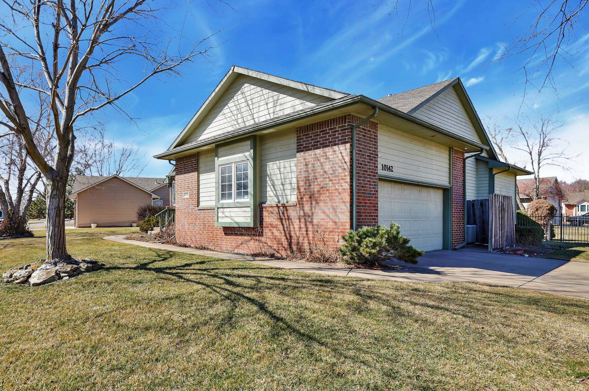 Wichita, KS 67212,10142 W Bella Vista St