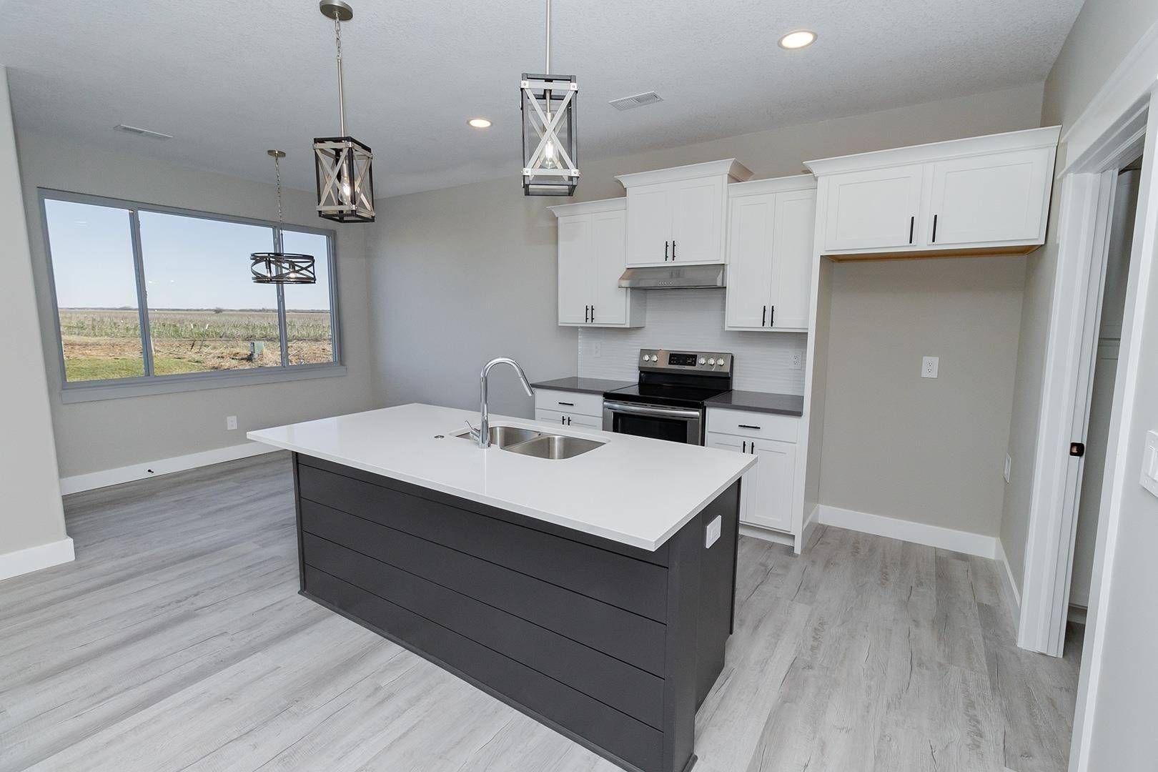 Clearwater, KS 67026,1257 E Park Glen Ct