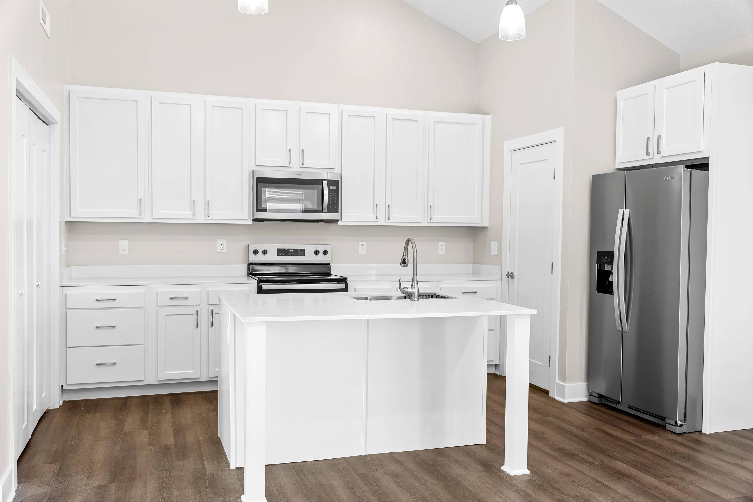 Salina, KS 67401,2735 Tim Rogers Ln