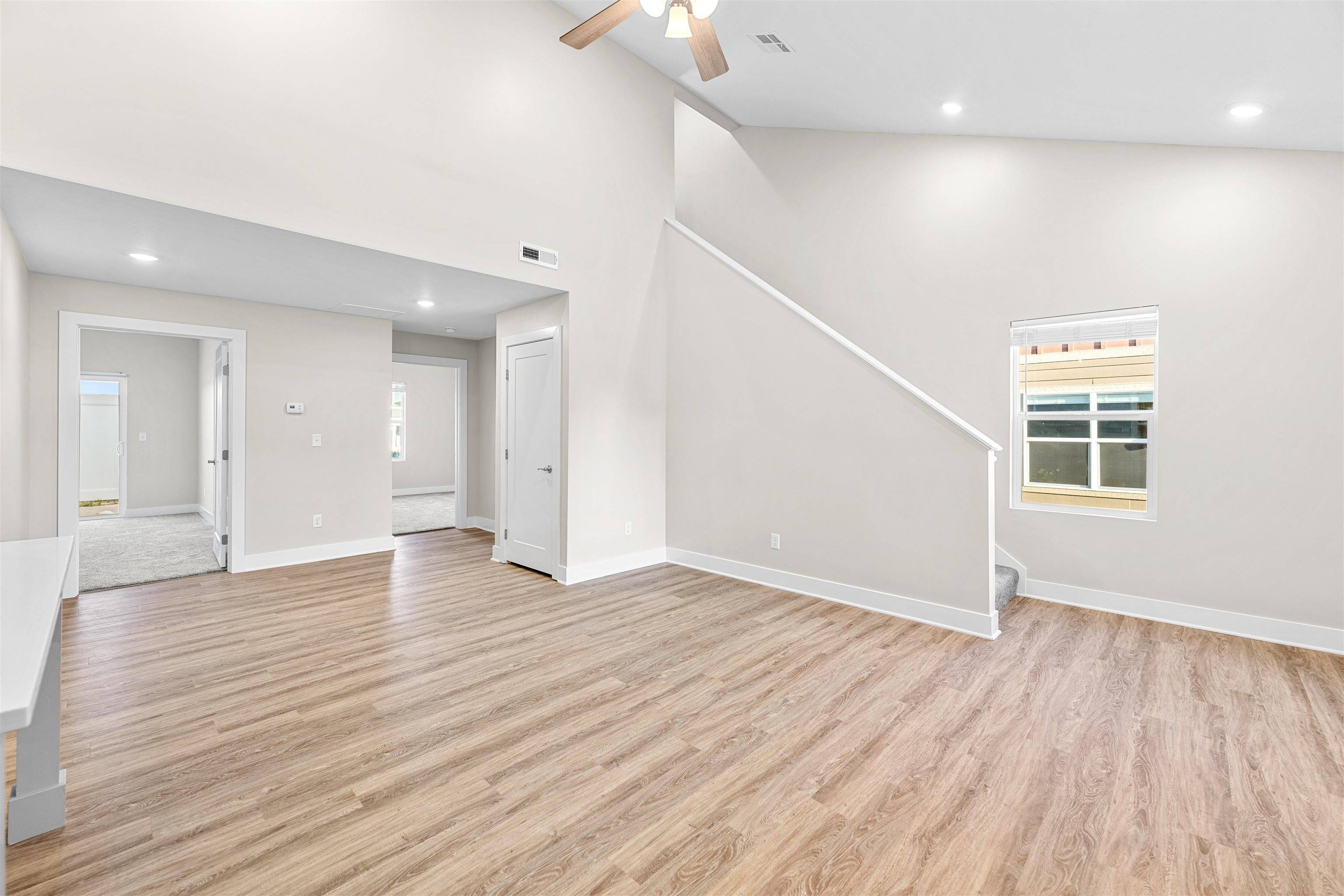 Salina, KS 67401,2737 Tim Rogers Ln