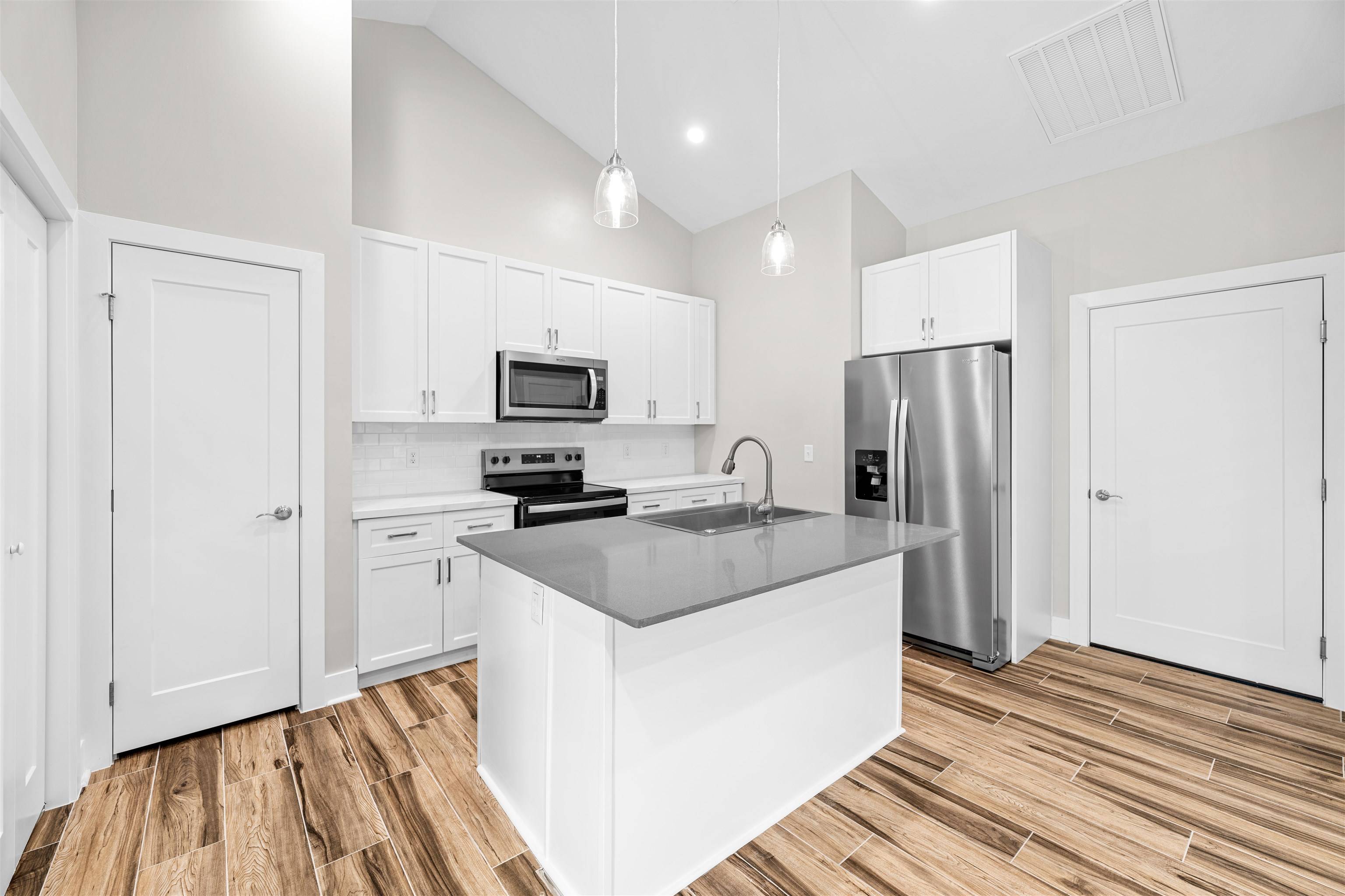 Salina, KS 67401,2741 Tim Rogers Ln
