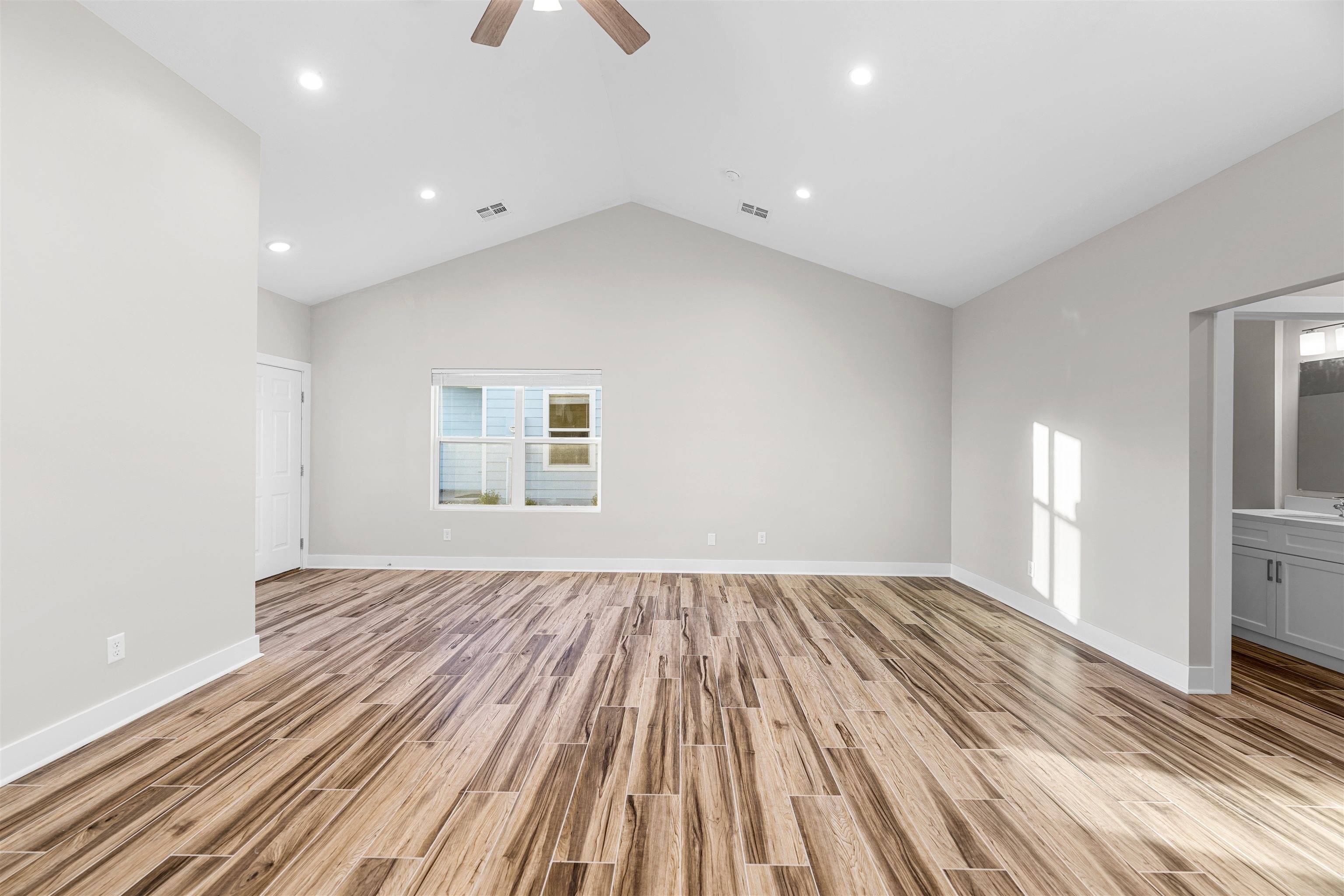 Salina, KS 67401,2741 Tim Rogers Ln
