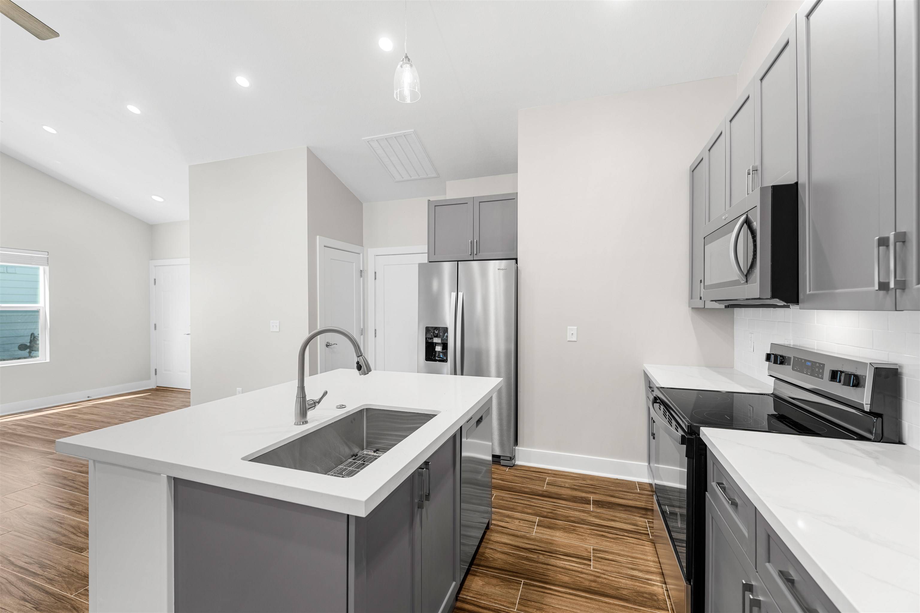 Salina, KS 67401,2743 Tim Rogers Ln