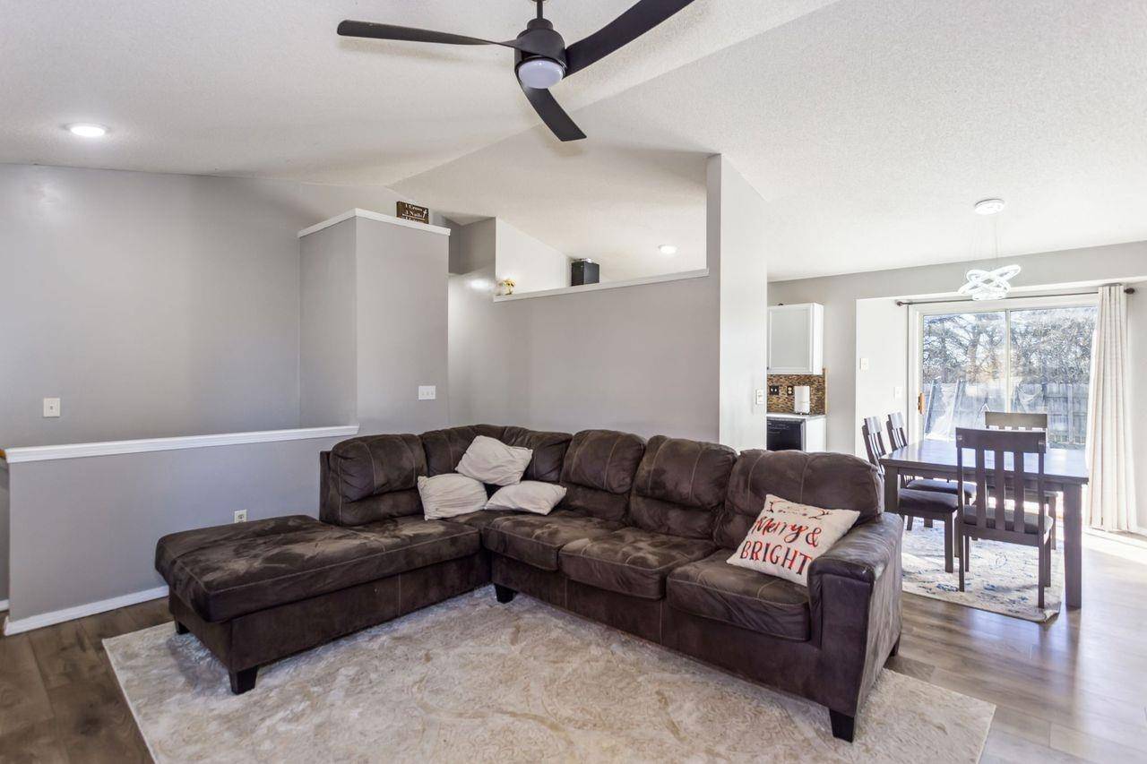 Goddard, KS 67052,1723 E Summerwood St