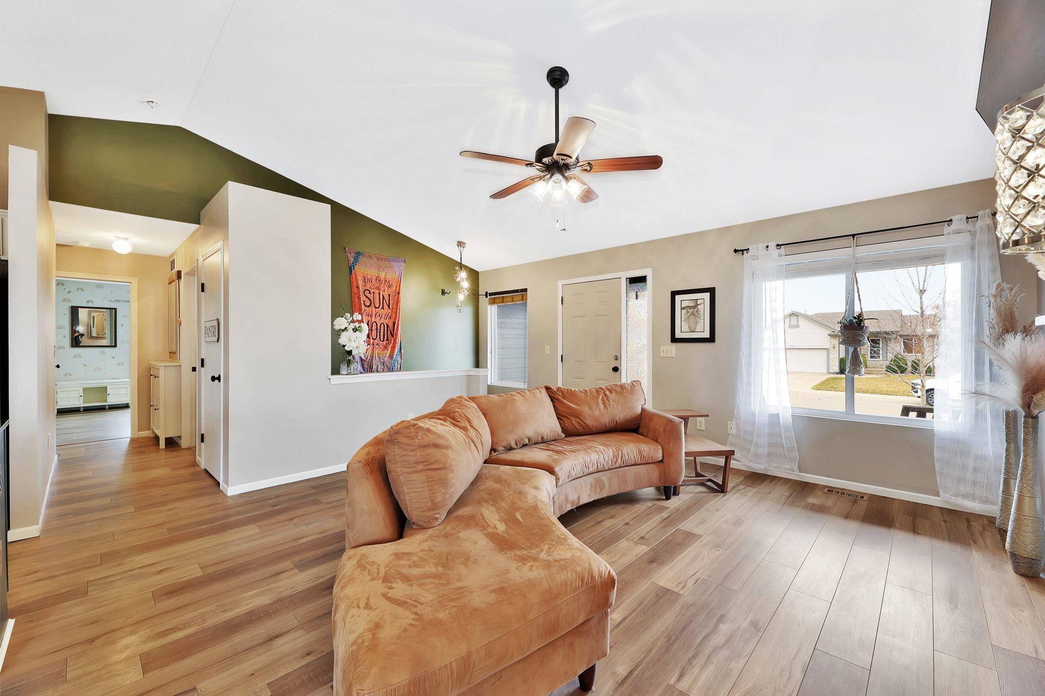 Derby, KS 67037,2212 E Glen Hills