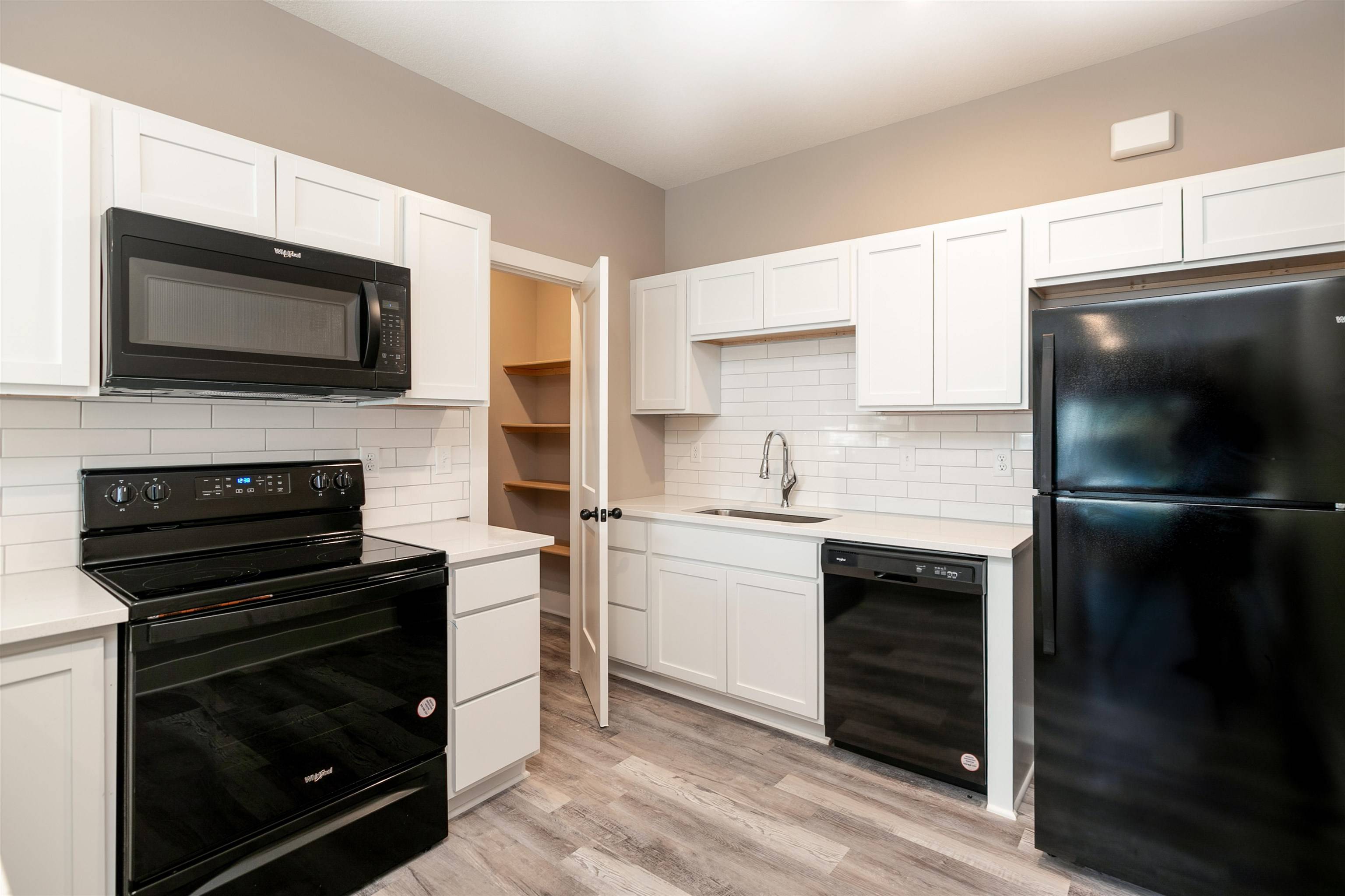 Wichita, KS 67205,4476-4478 N Sandplum St