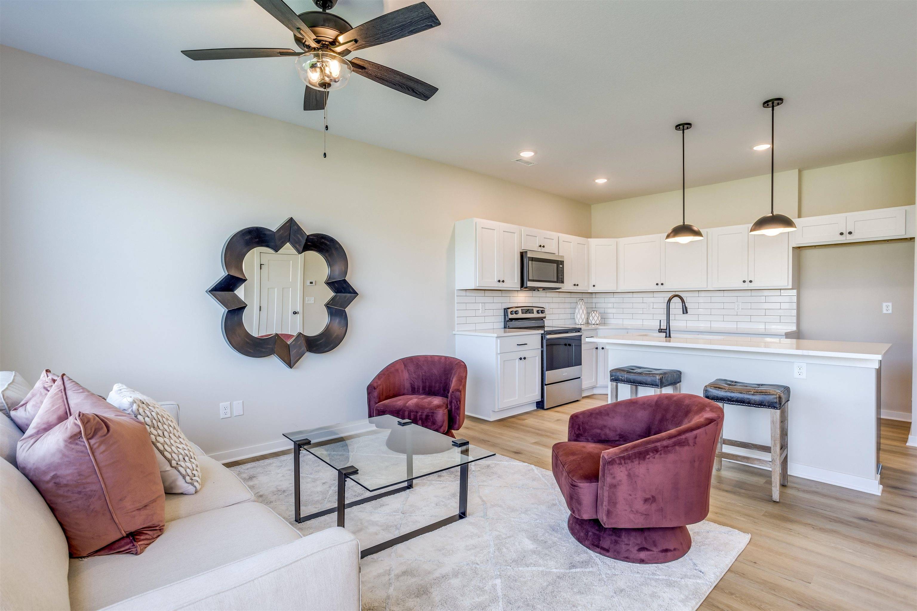 Maize, KS 67223,12356 W Fennec St