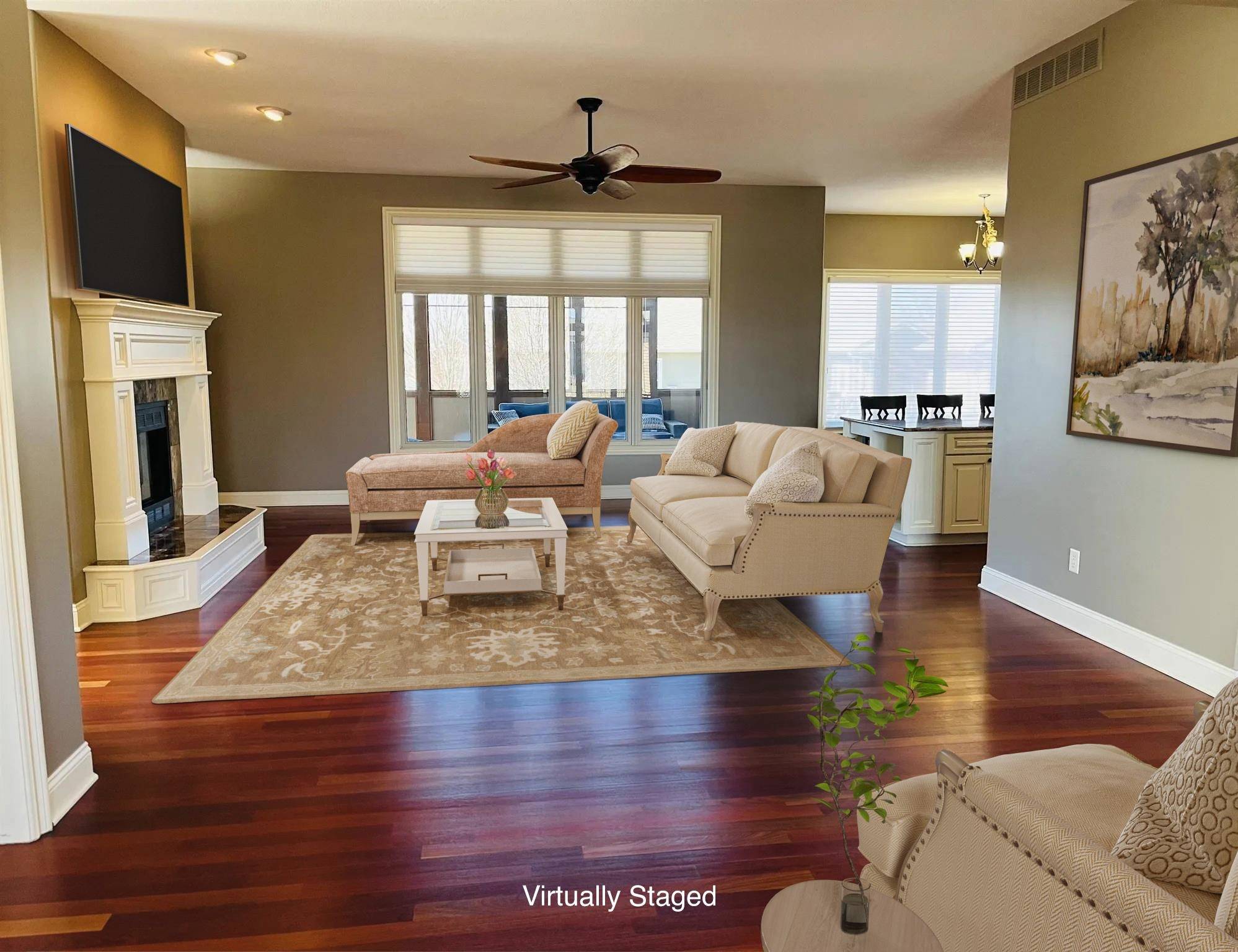 Newton, KS 67114,725 Bobtail Ct