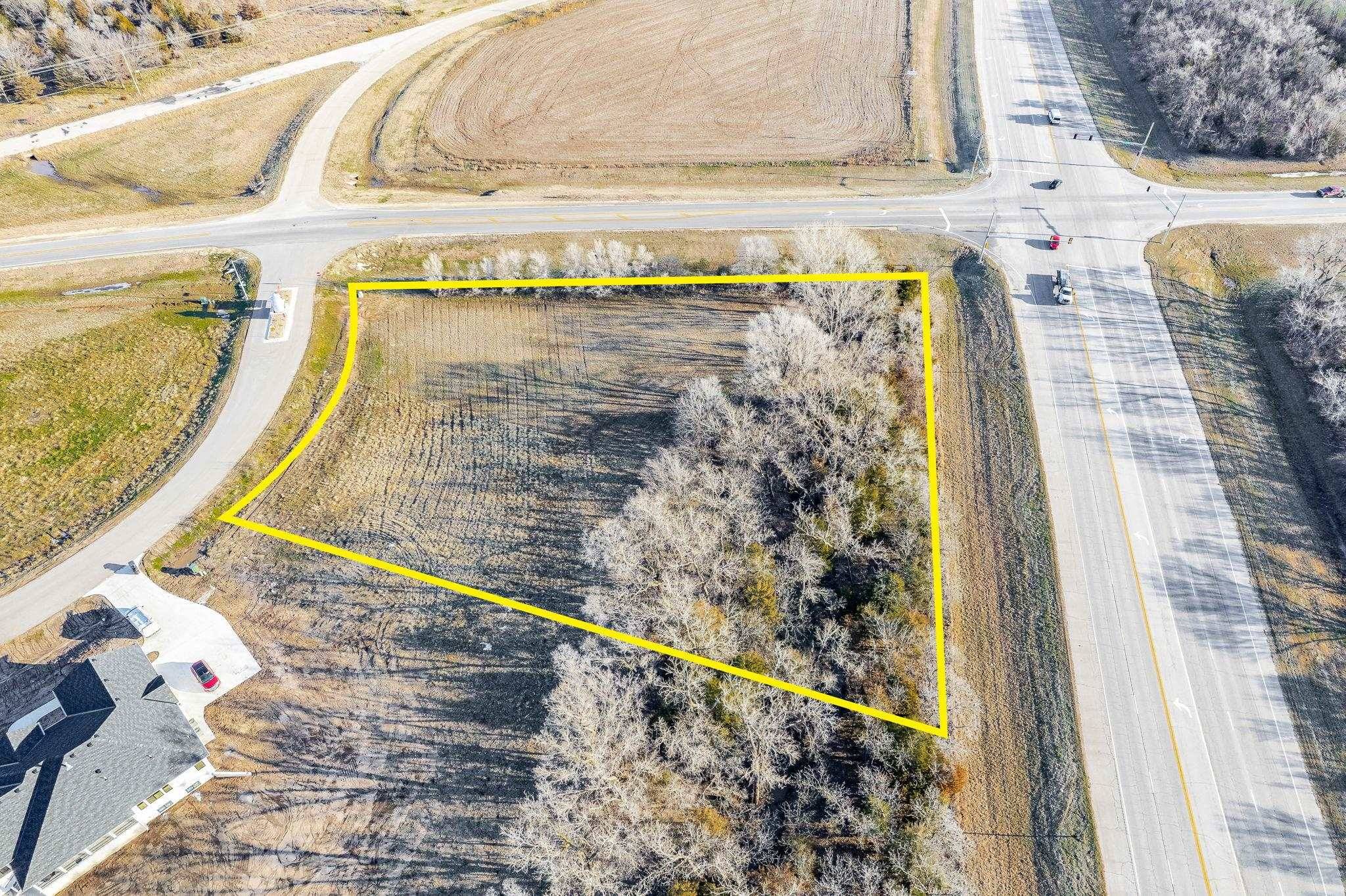 Wichita, KS 67215,11525 Heaven Woods Cir