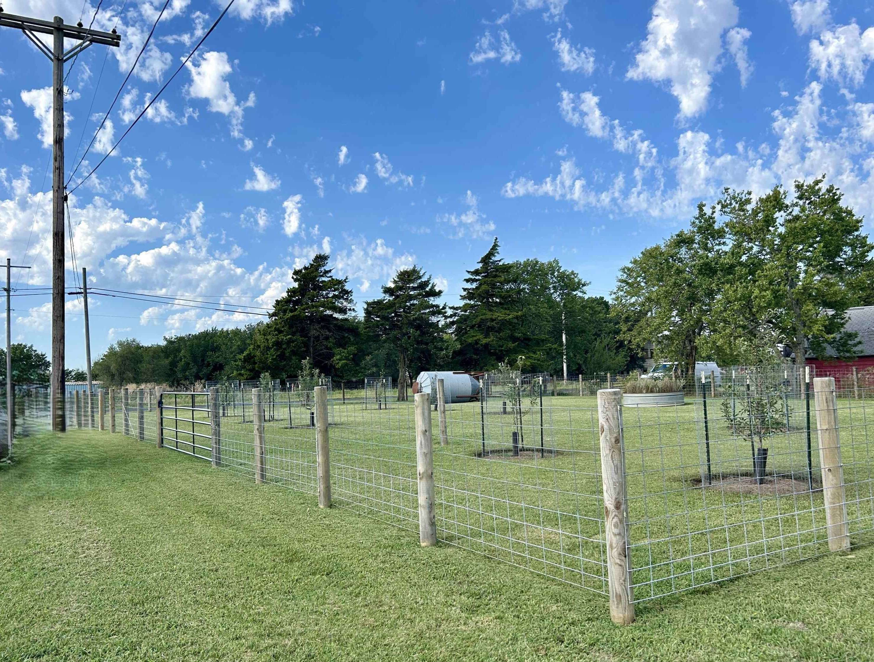 Atlanta, KS 67008,522 7th