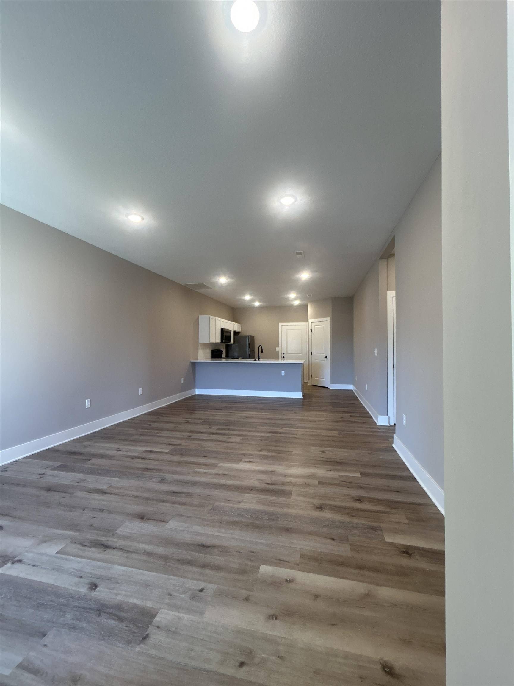 Wichita, KS 67205,6820-6822 W White Pine