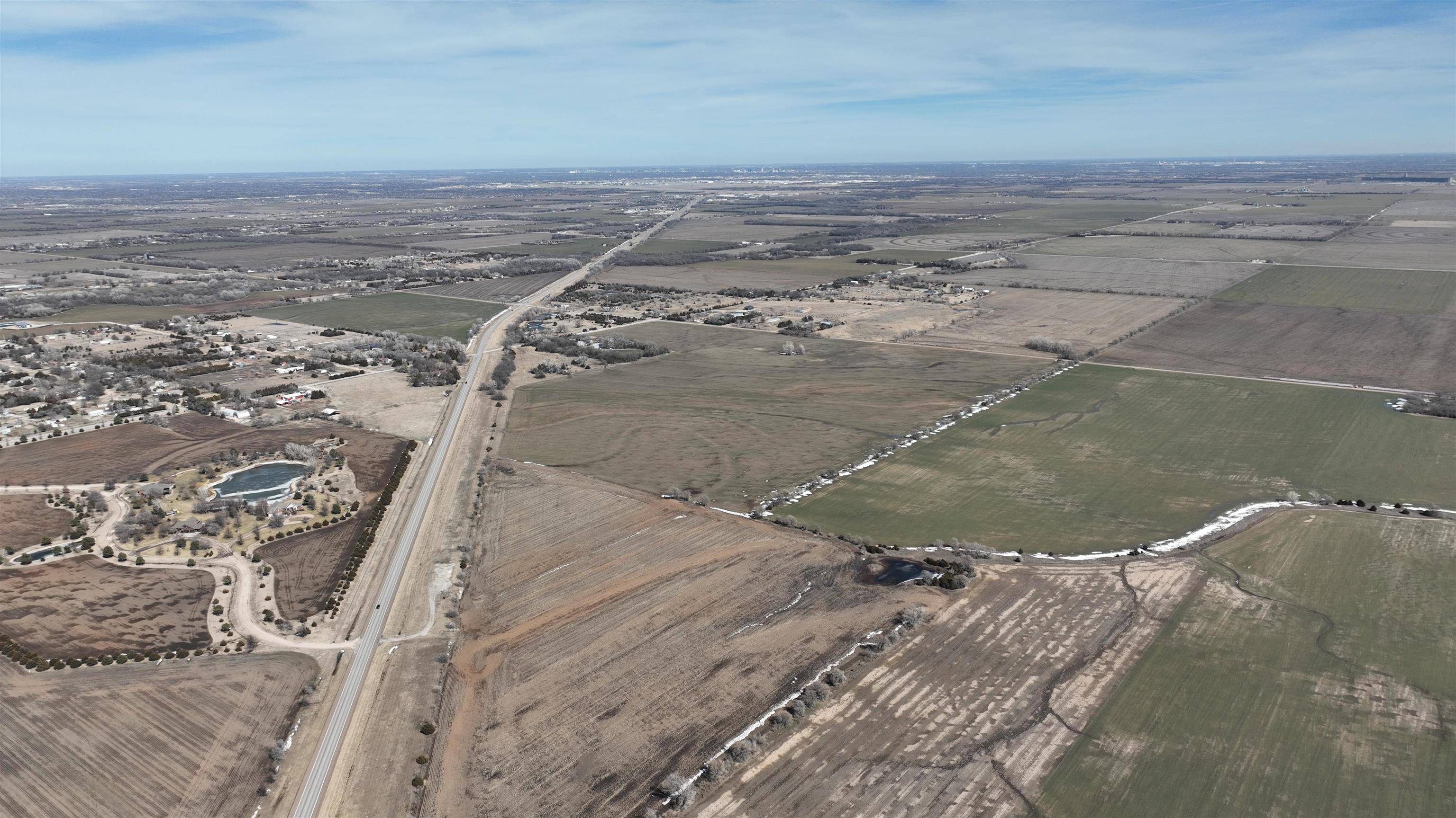 Clearwater, KS 67026,0000 S 151st St W
