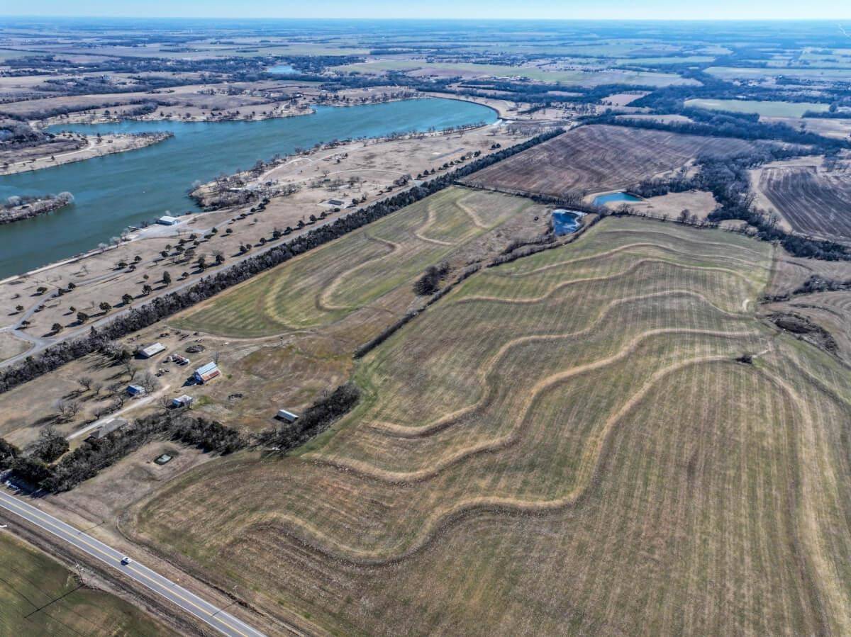 Goddard, KS 67052,000 W MacArthur Rd
