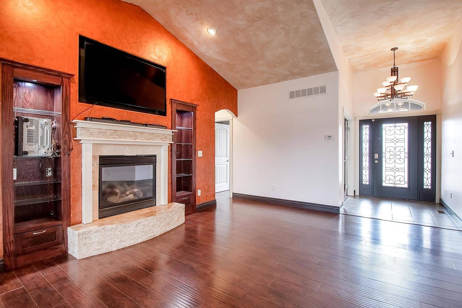 Wichita, KS 67230-6404,349 S Grand Mere Ct