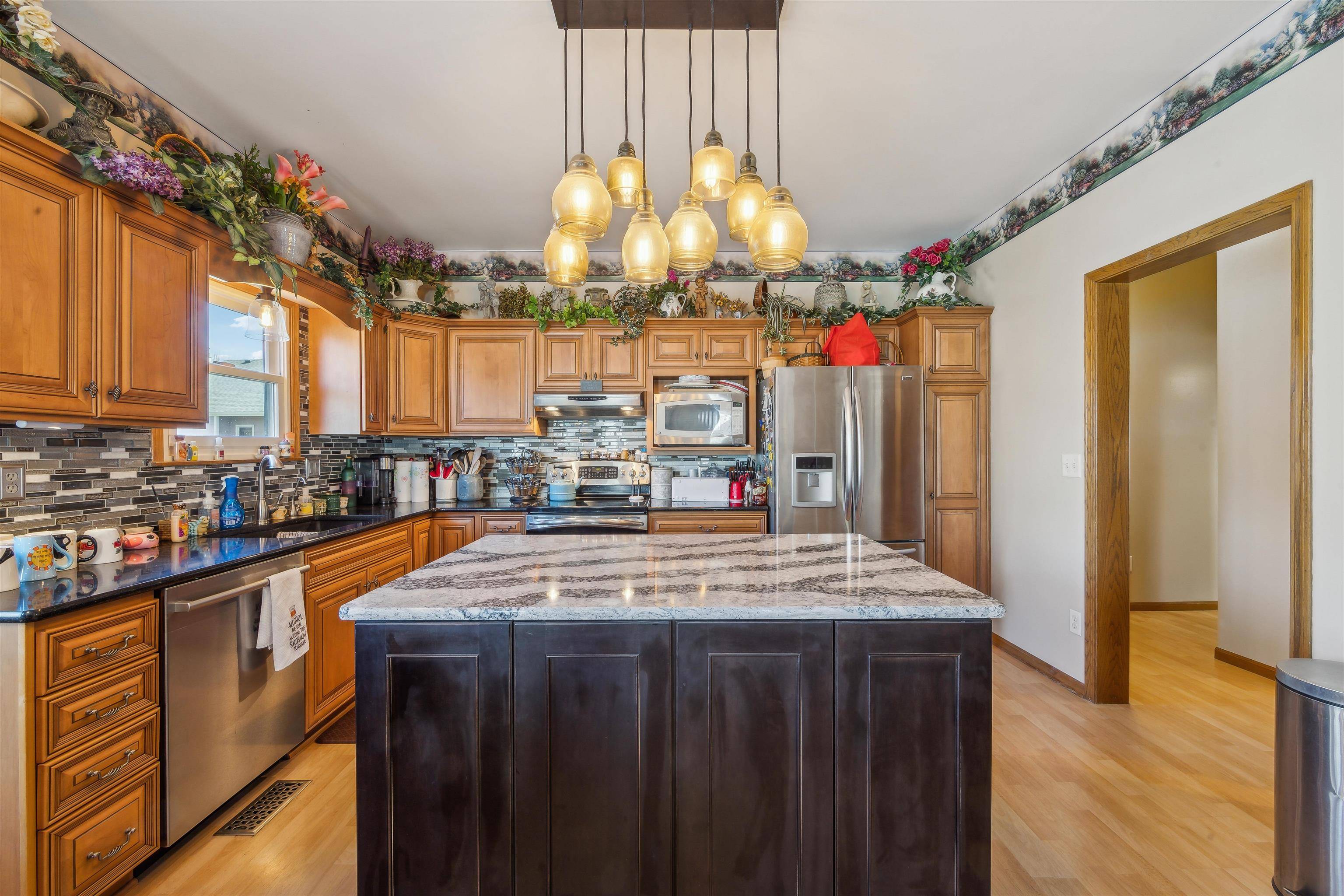 Wichita, KS 67235,12602 W Birch St