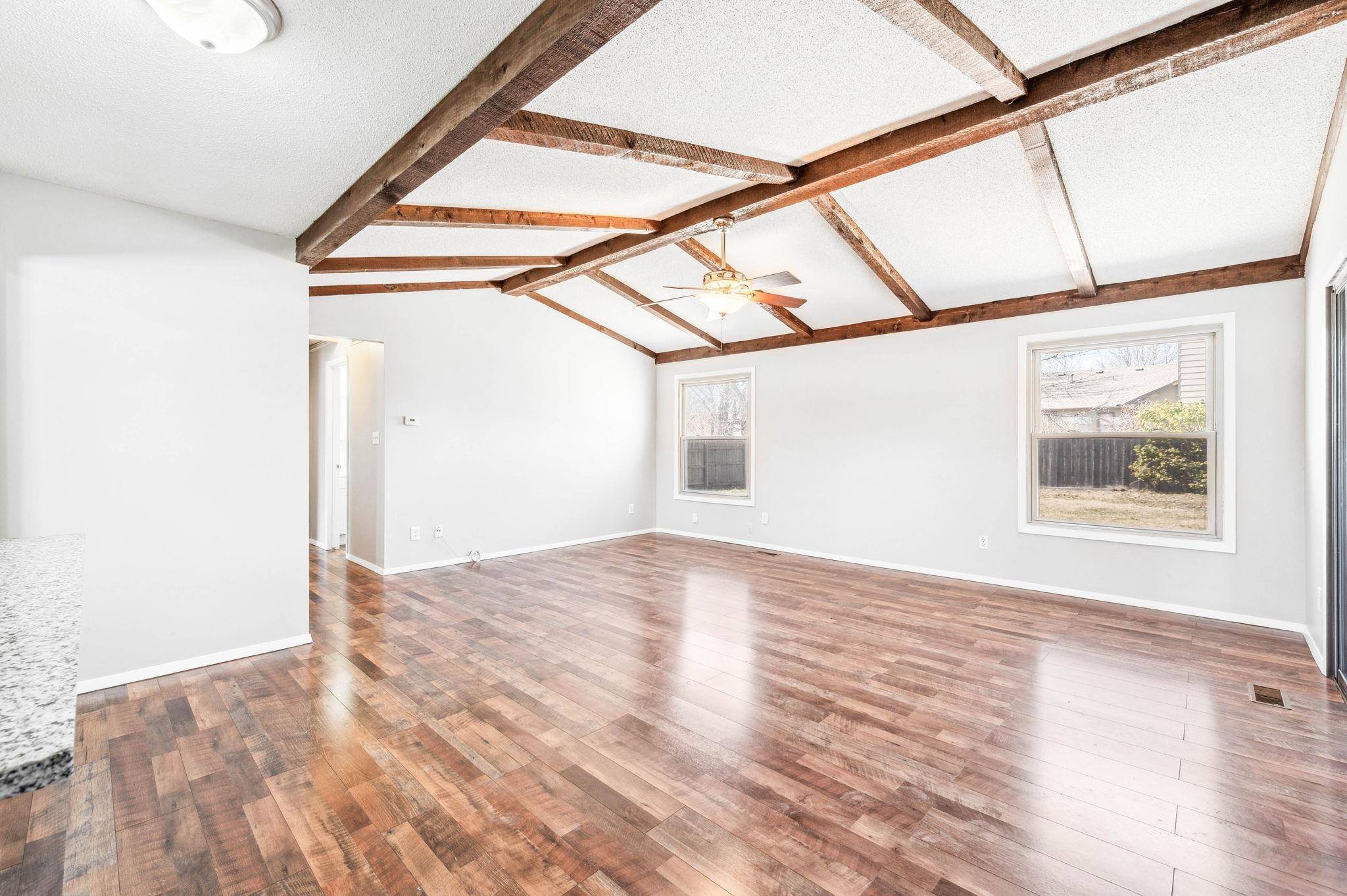 Bel Aire, KS 67220,4141 Clarendon St