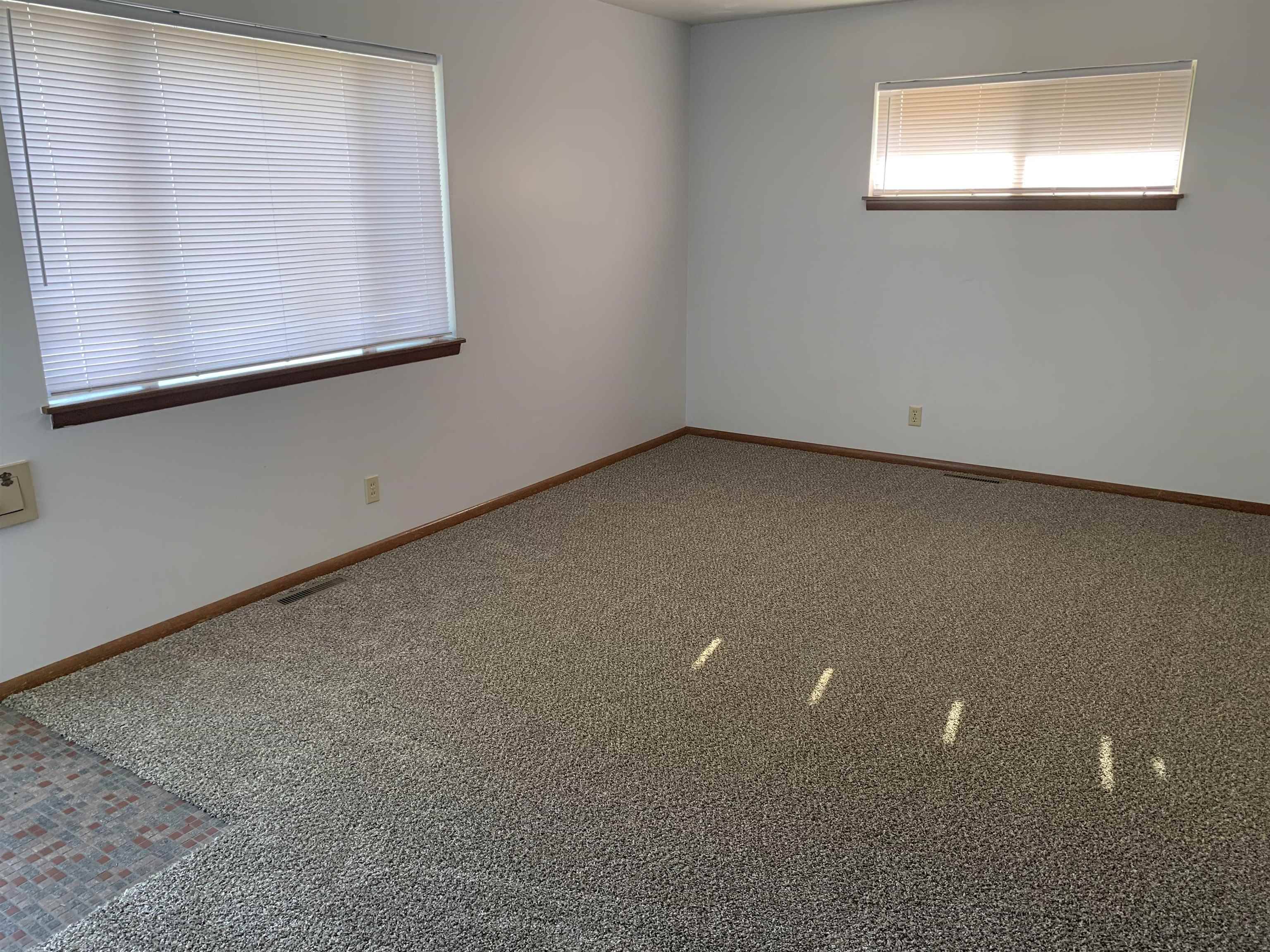 Wichita, KS 67218,6306 E Eilerts Ave