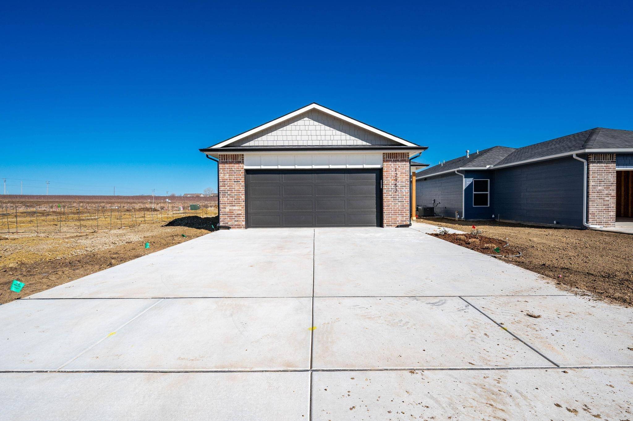 Wichita, KS 67230,12940 E Willowgreen St