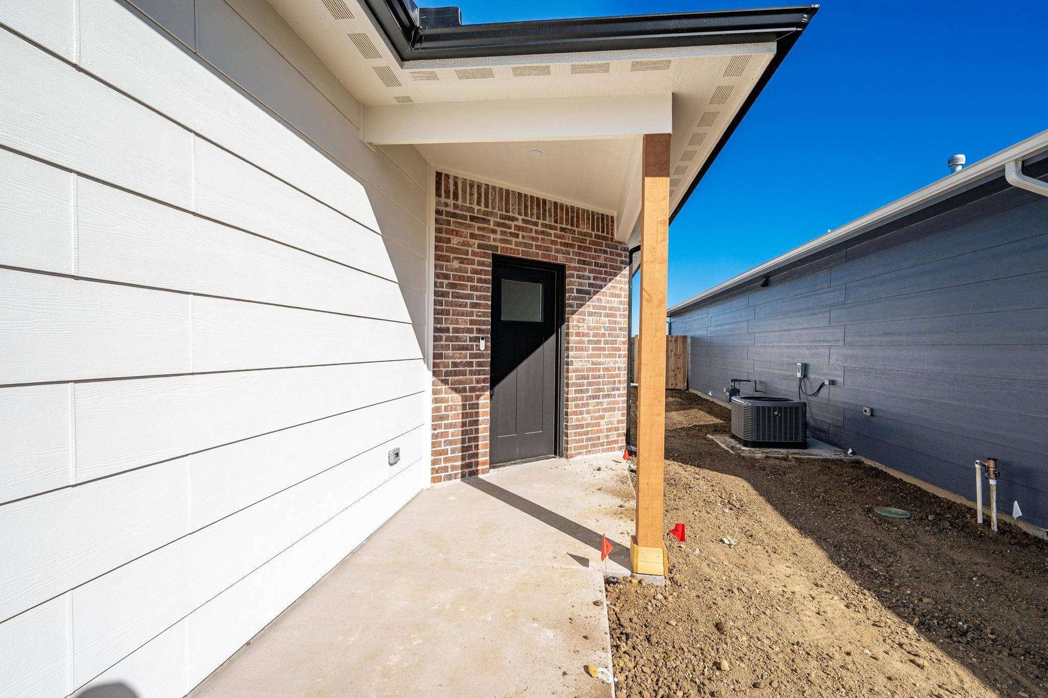 Wichita, KS 67230,12940 E Willowgreen St