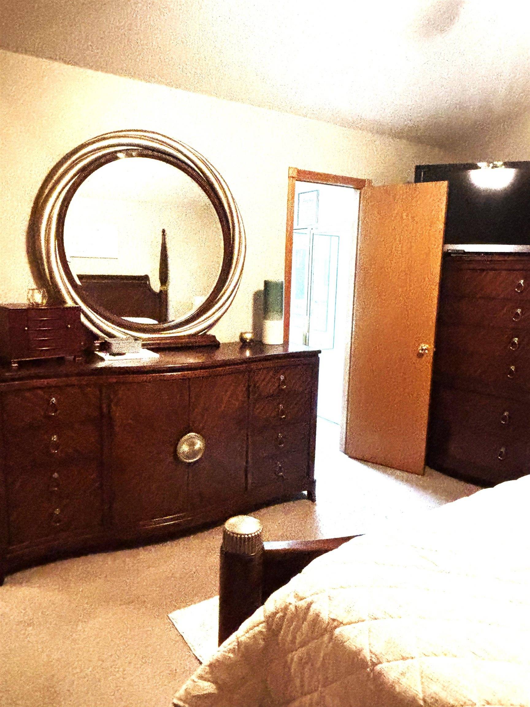 Wichita, KS 67205,2448 N Chadsworth Ct
