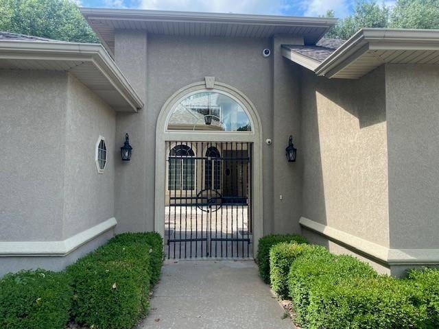 Salina, KS 67401,2460 Dundee Ln