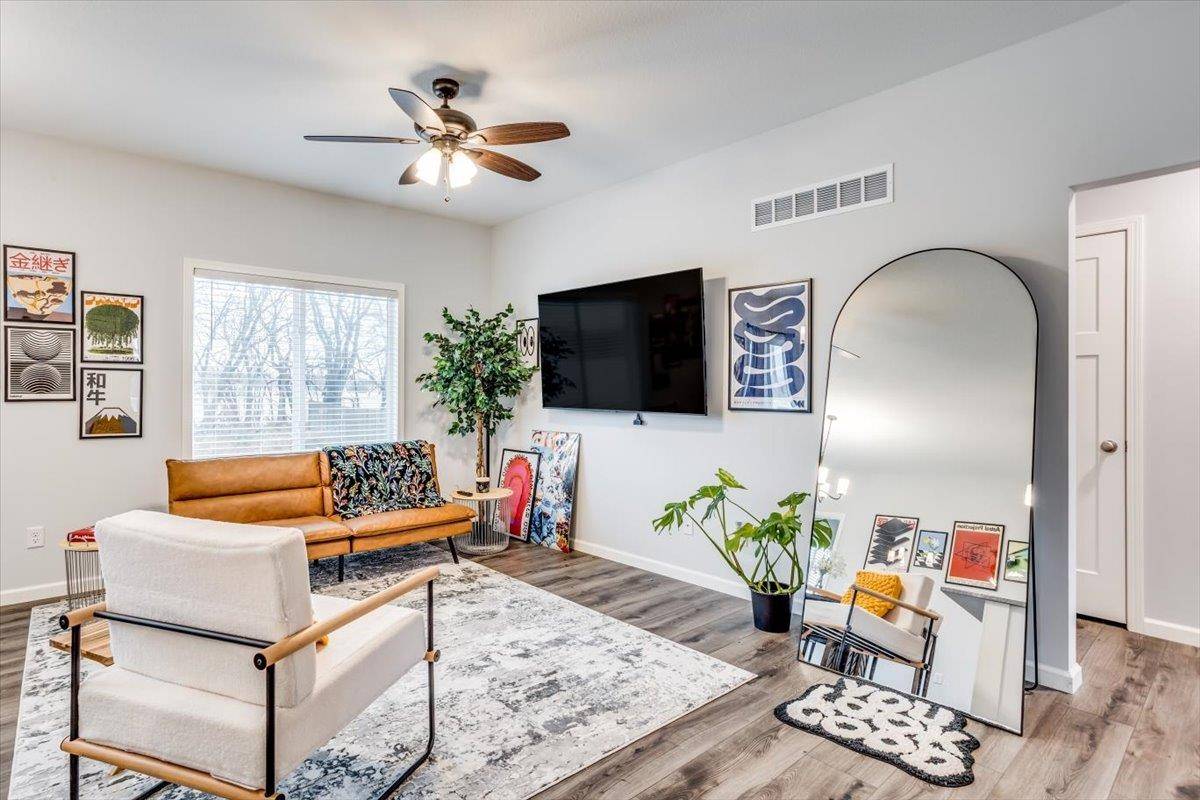 Derby, KS 67037,3578 Laughlin St
