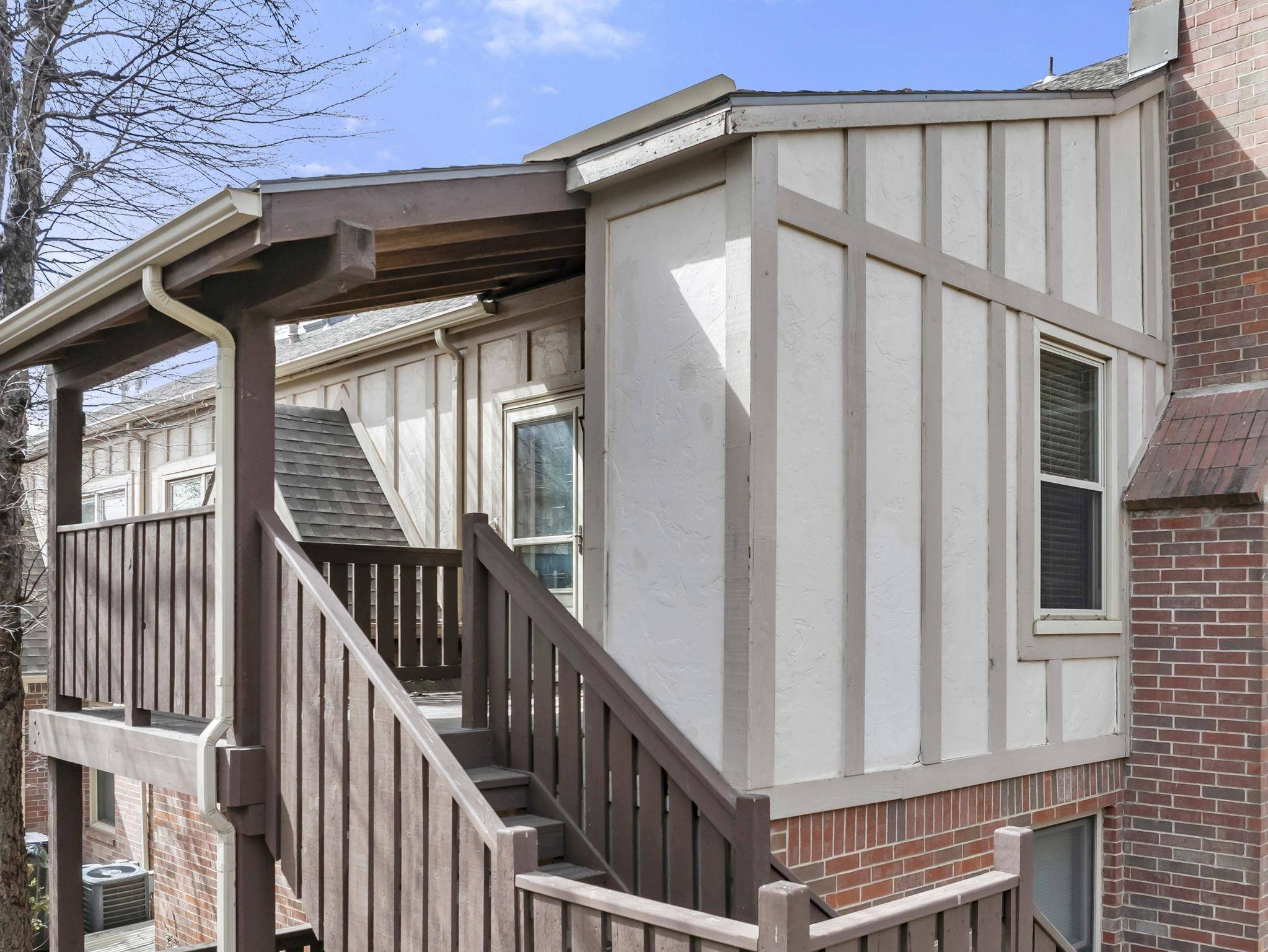 Wichita, KS 67207,1450 S Webb Rd