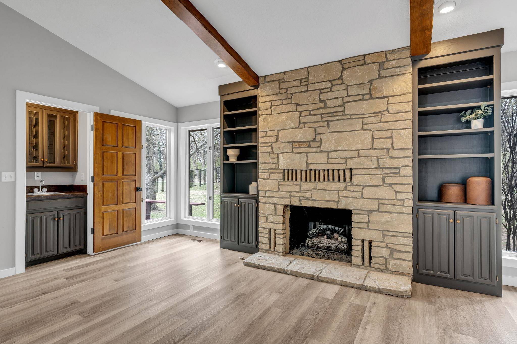 Wichita, KS 67230,537 Saint Andrews Dr