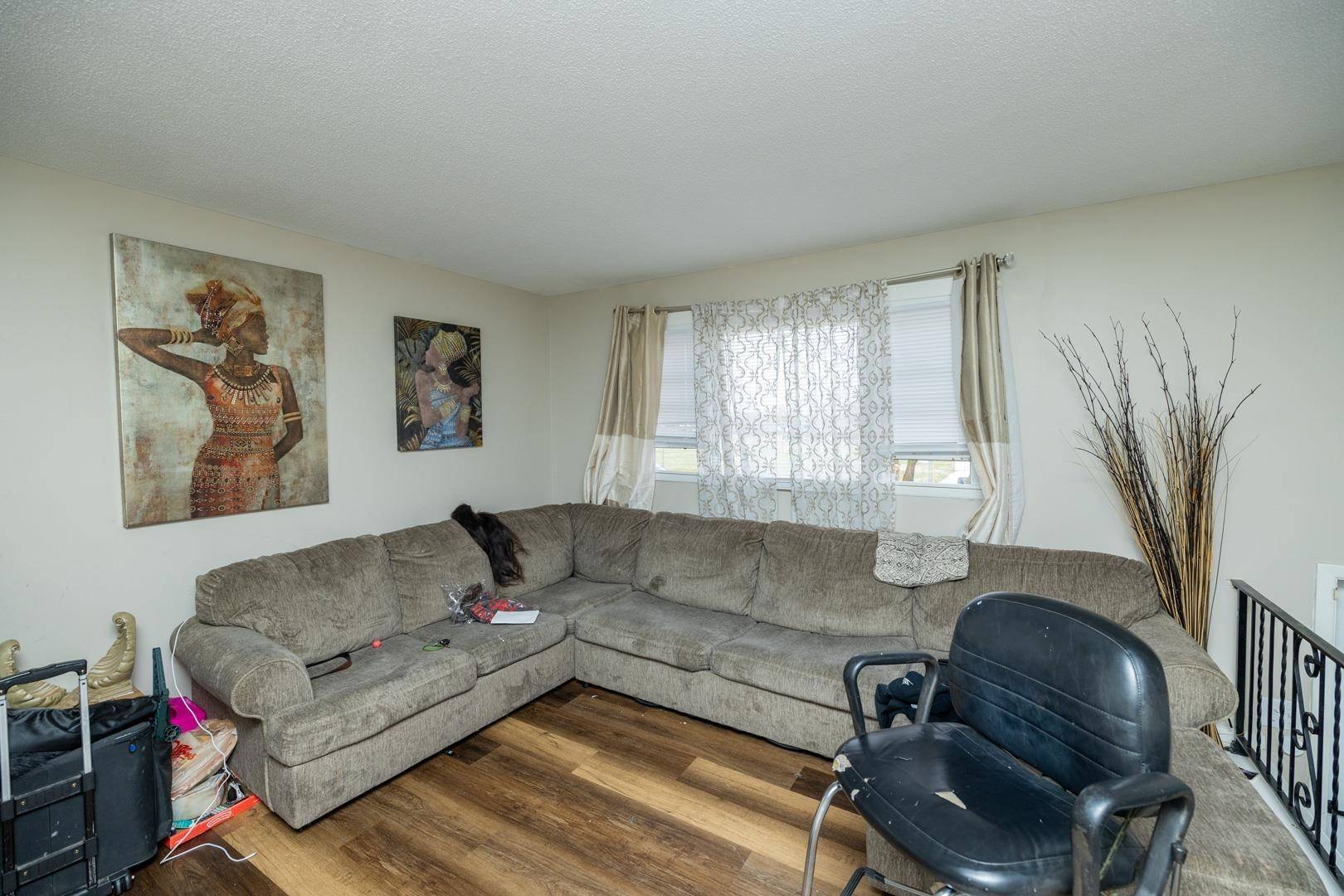 Wichita, KS 67220,2624 N Holyoke