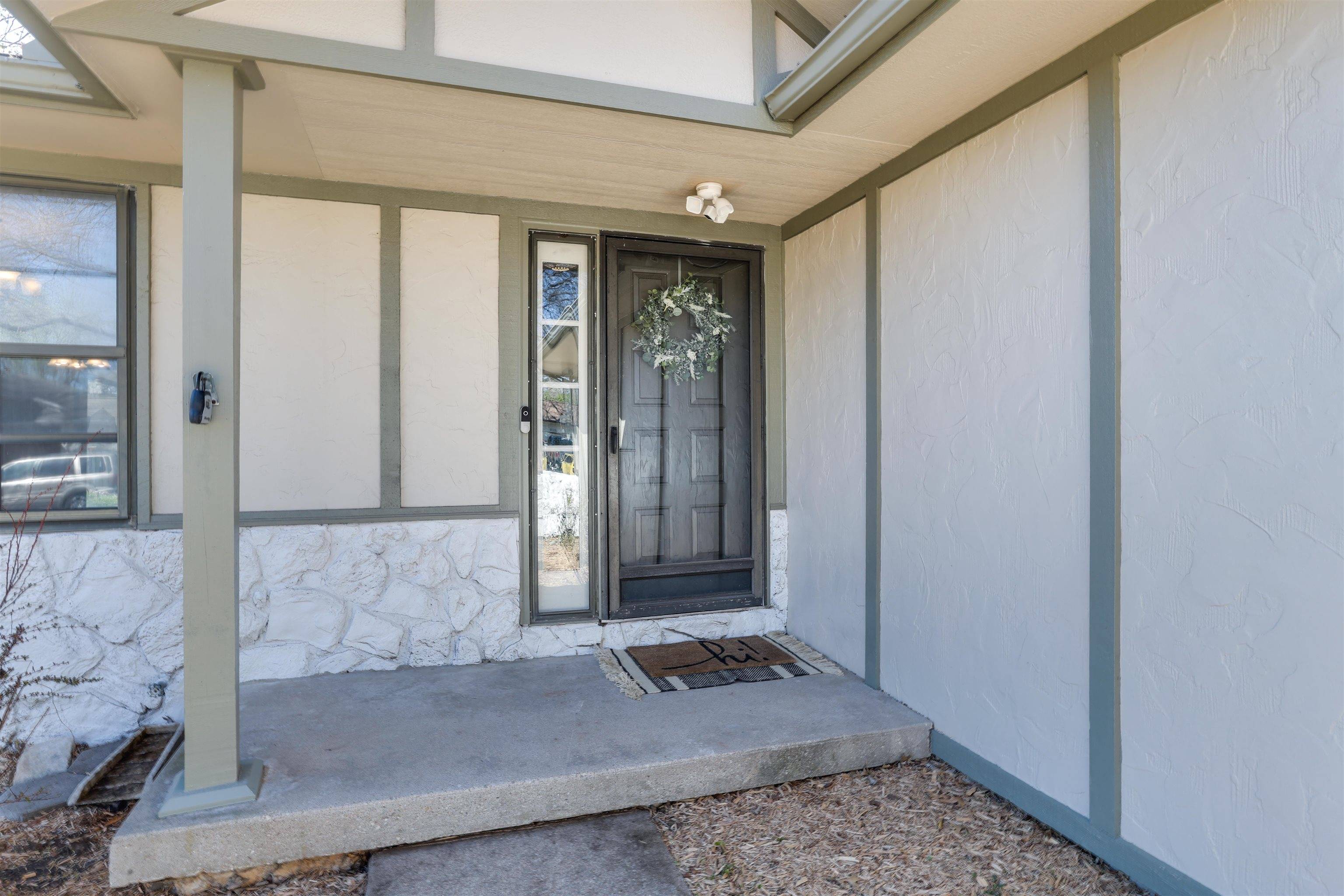 Derby, KS 67037,1513 E Maple St