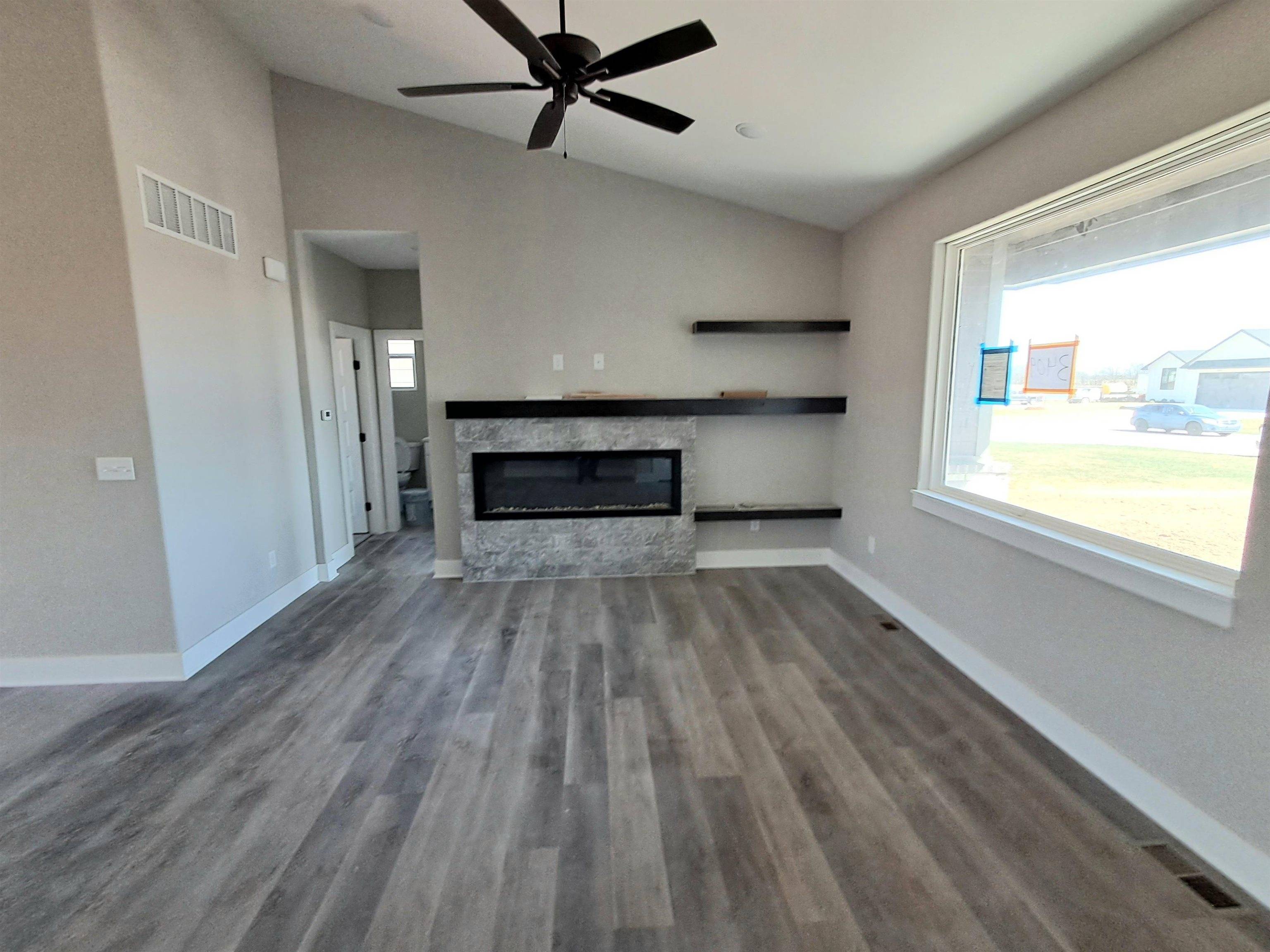 Wichita, KS 67210,3409 S Linden Ct