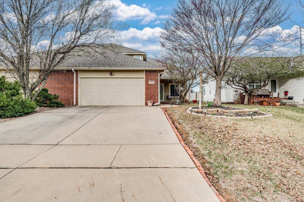 Derby, KS 67037,1133 N Fontenelle