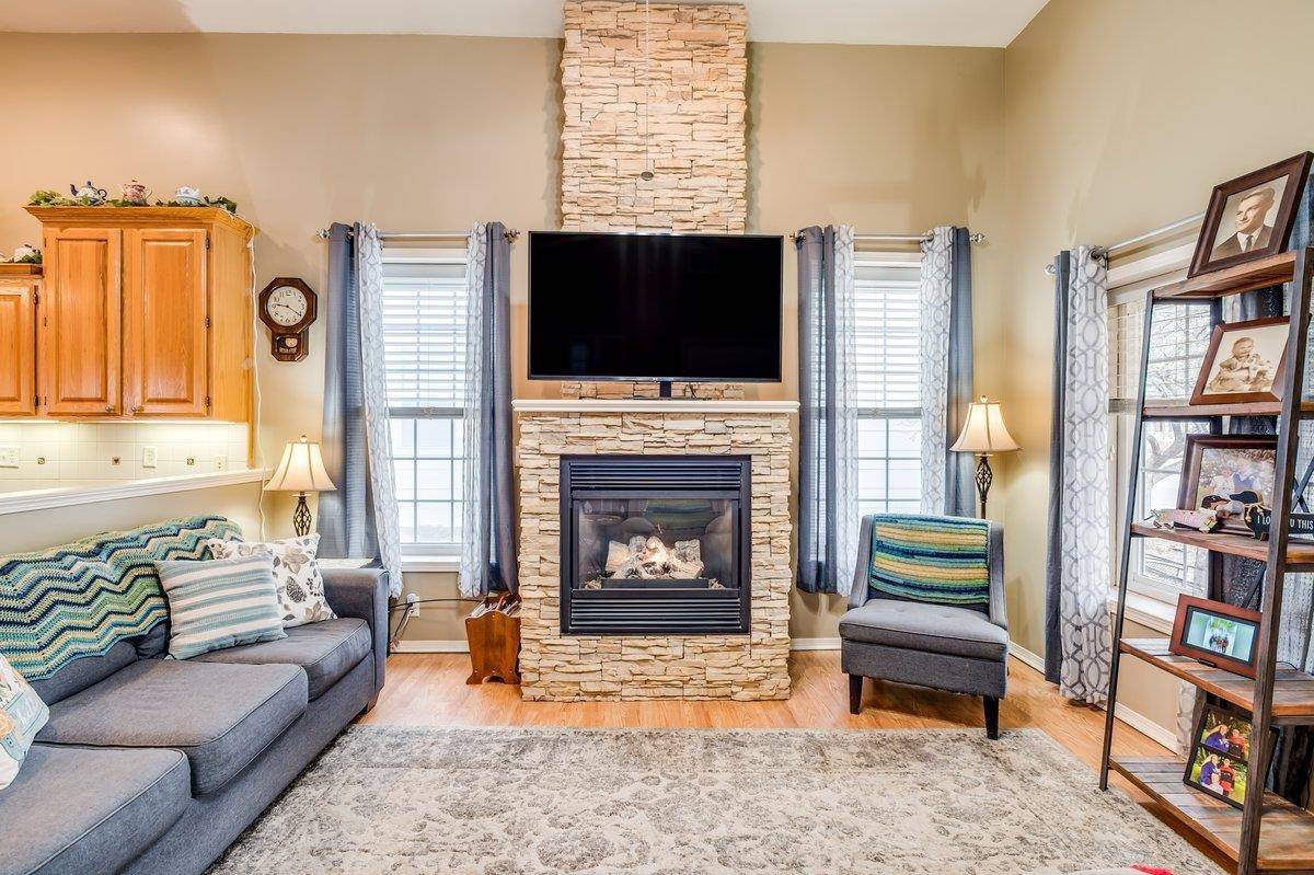 Derby, KS 67037,1133 N Fontenelle
