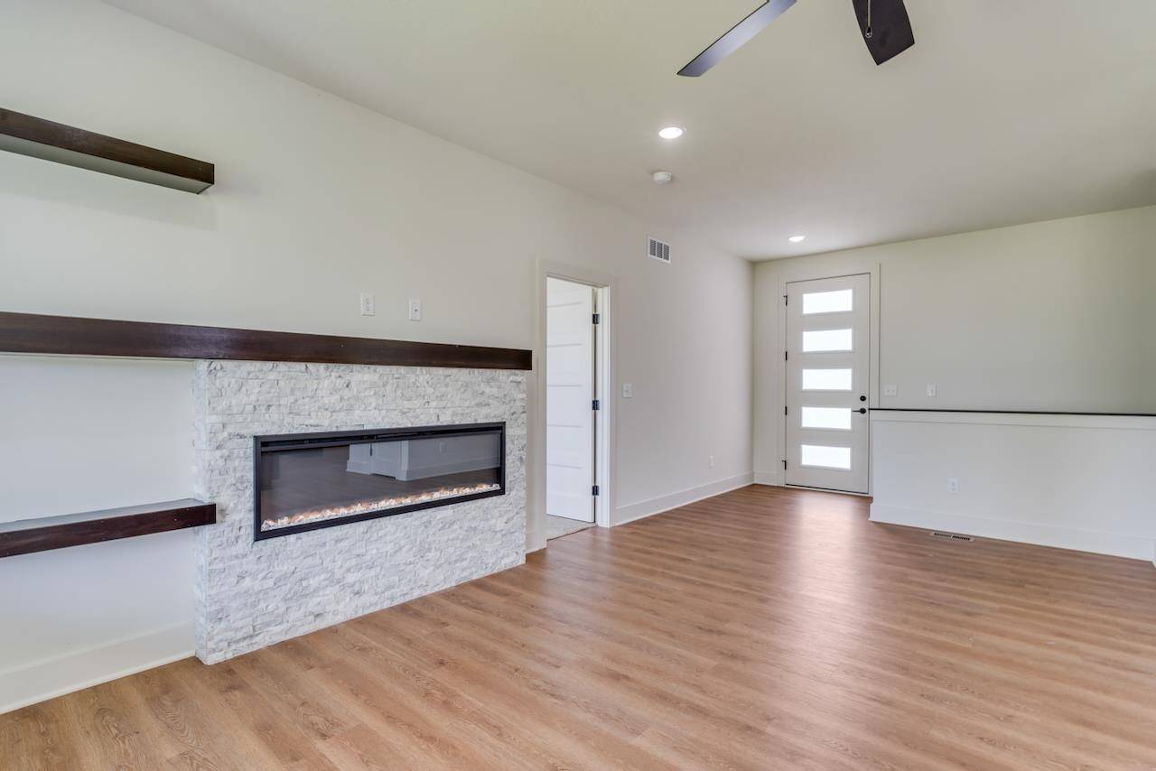 Wichita, KS 67204,5939 N St. Paul Ct.