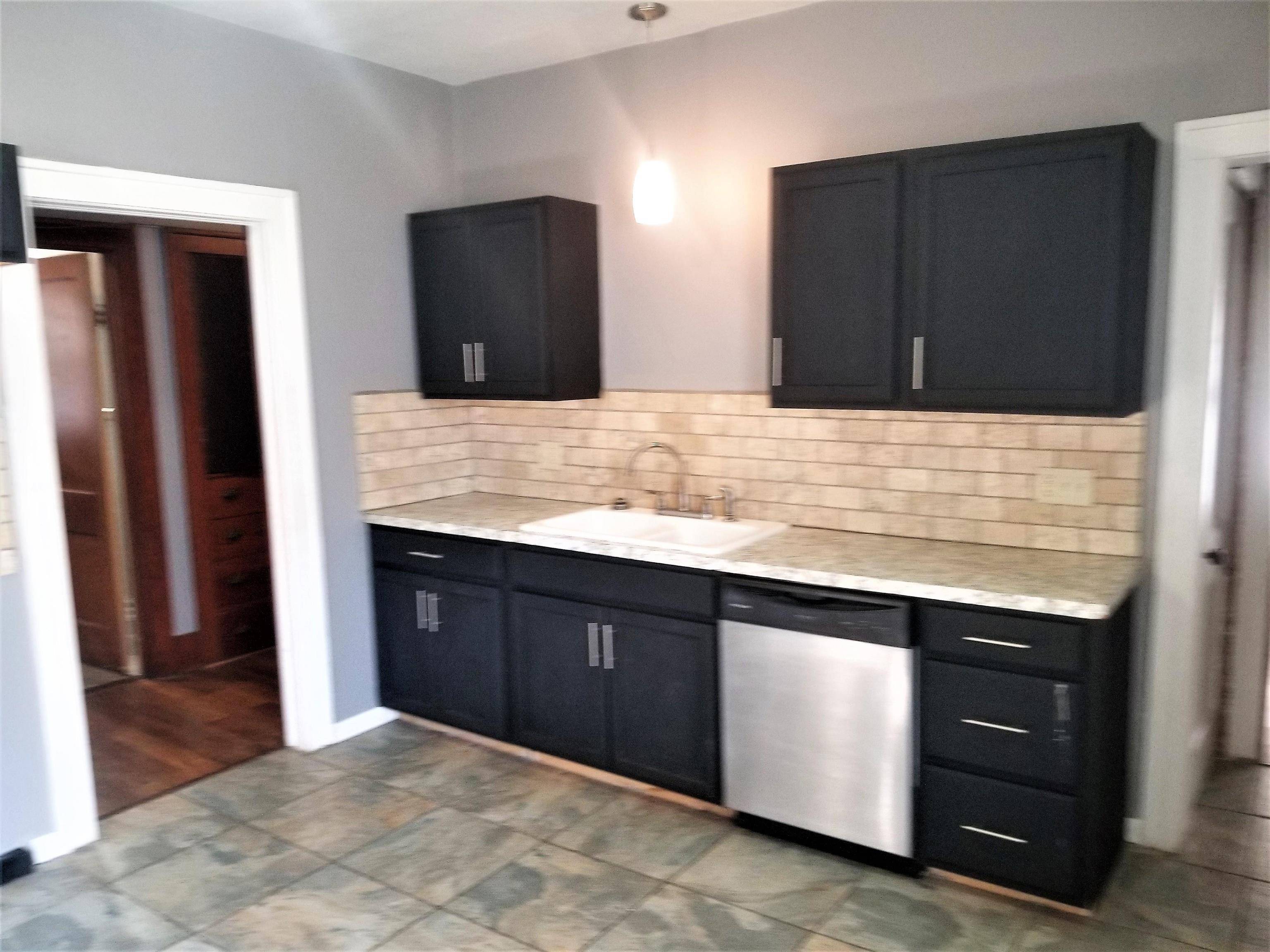 Wichita, KS 67214,418 N Madison Ave