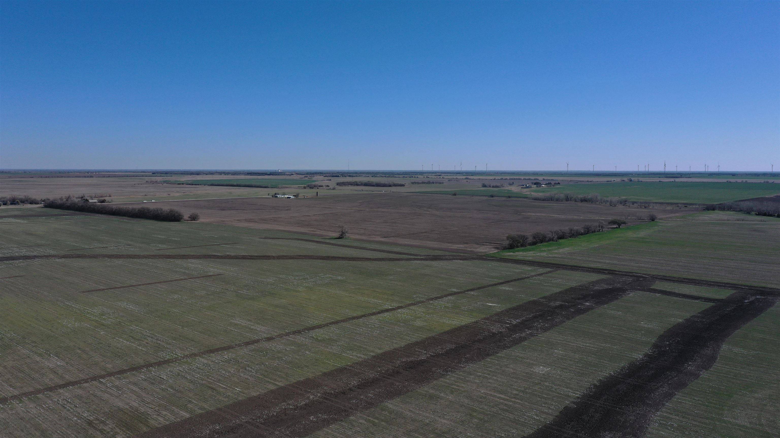 Wellington, KS 67152,0000 E 30th Ave N