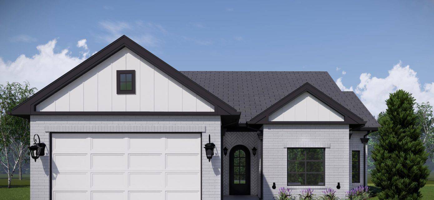 Park City, KS 67219,6126 Hiebert Dr