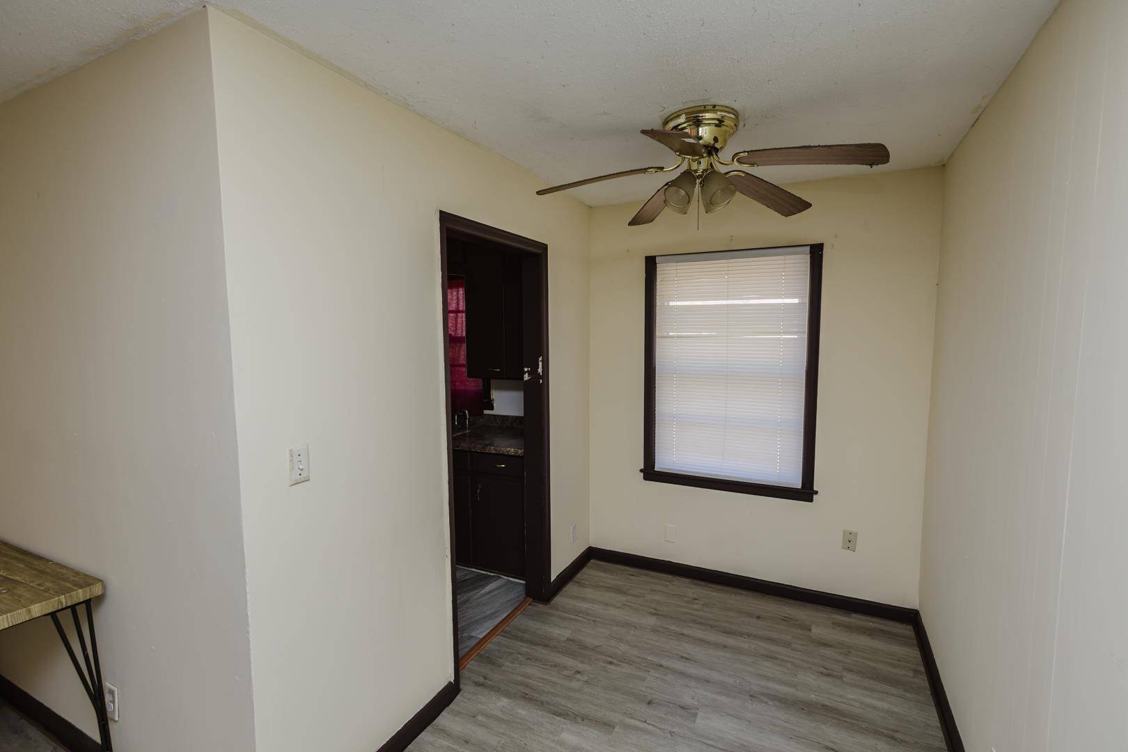 Wichita, KS 67208,1681 N Kenmar St.