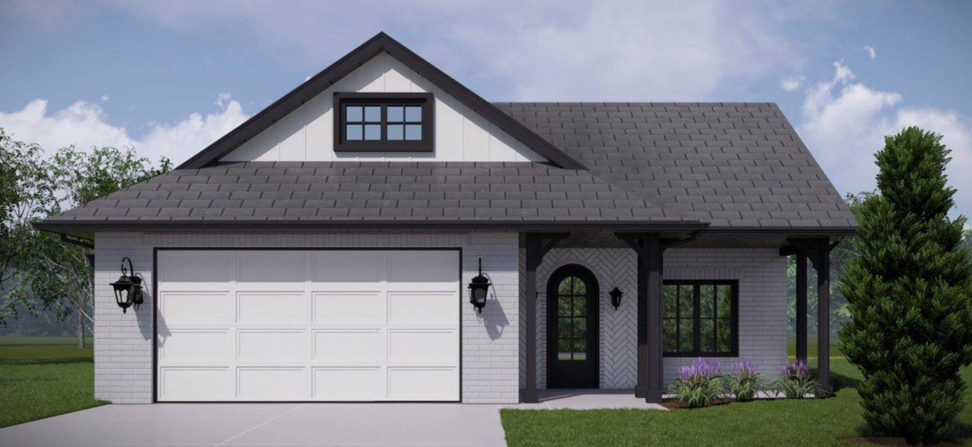 Park City, KS 67219,6134 Hiebert Dr