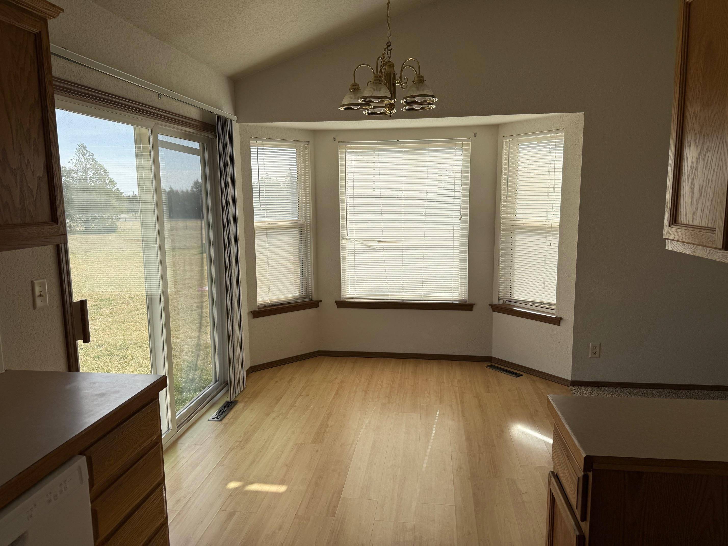 Andover, KS 67002,408 W Gamm Ct