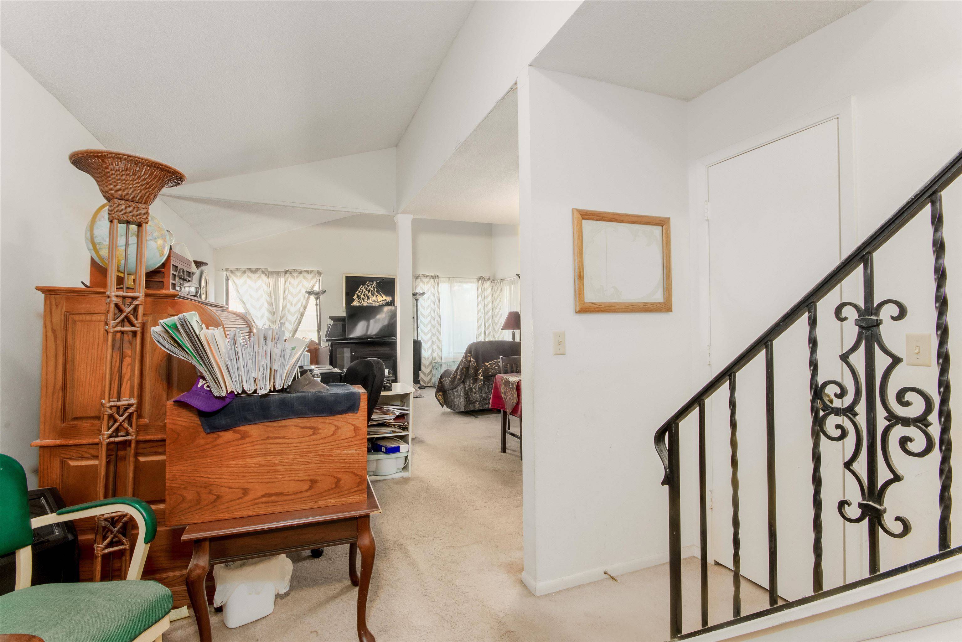 Wichita, KS 67207,8419 E Harry St #801